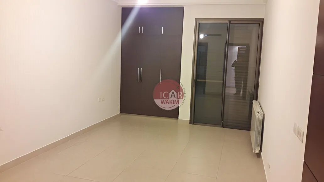 Apartment for Sale in Dahr El Souane - 3 bed, 5 bath