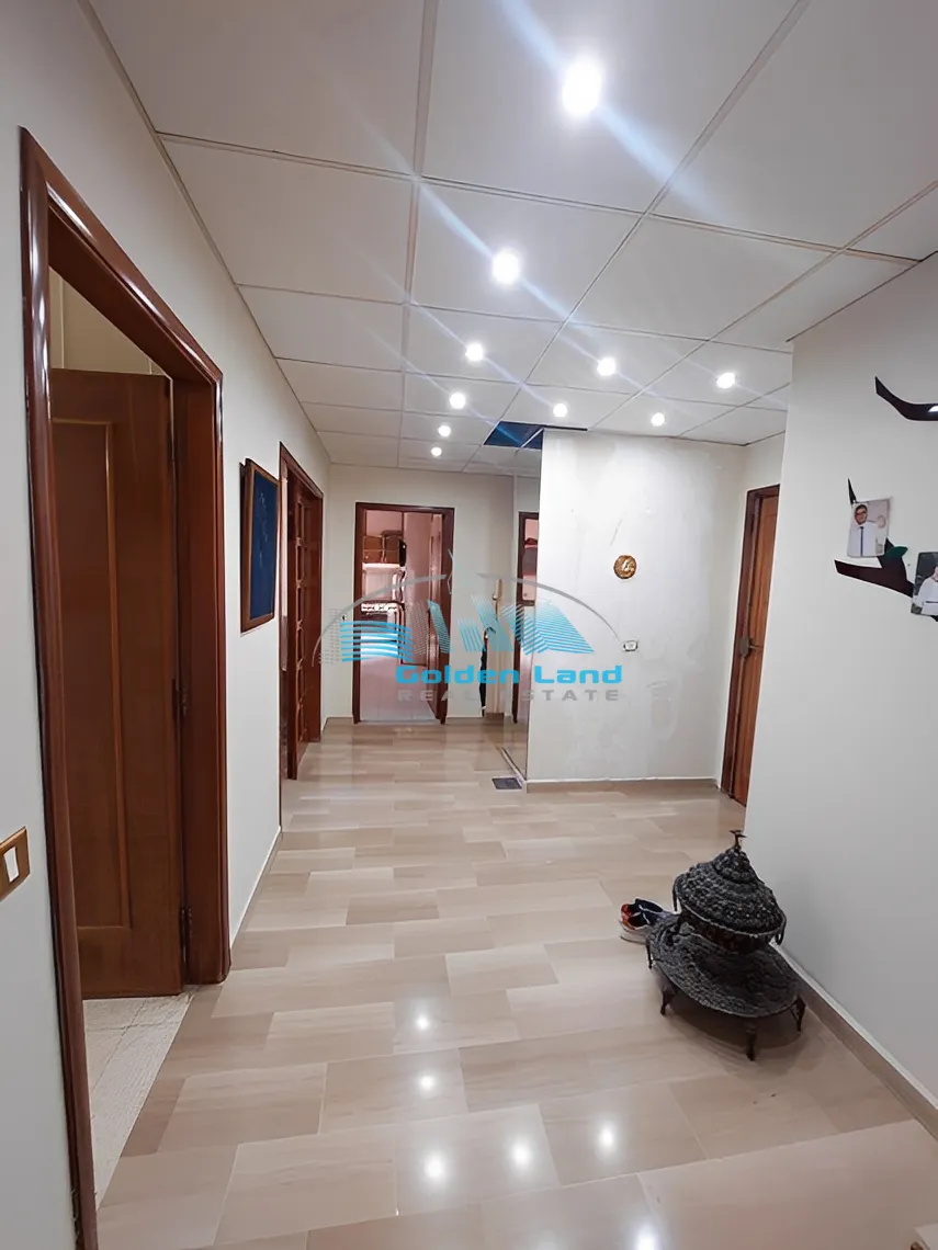 Apartment for Rent in Mtaileb, Lebanon - 4 bed, 4 bath
