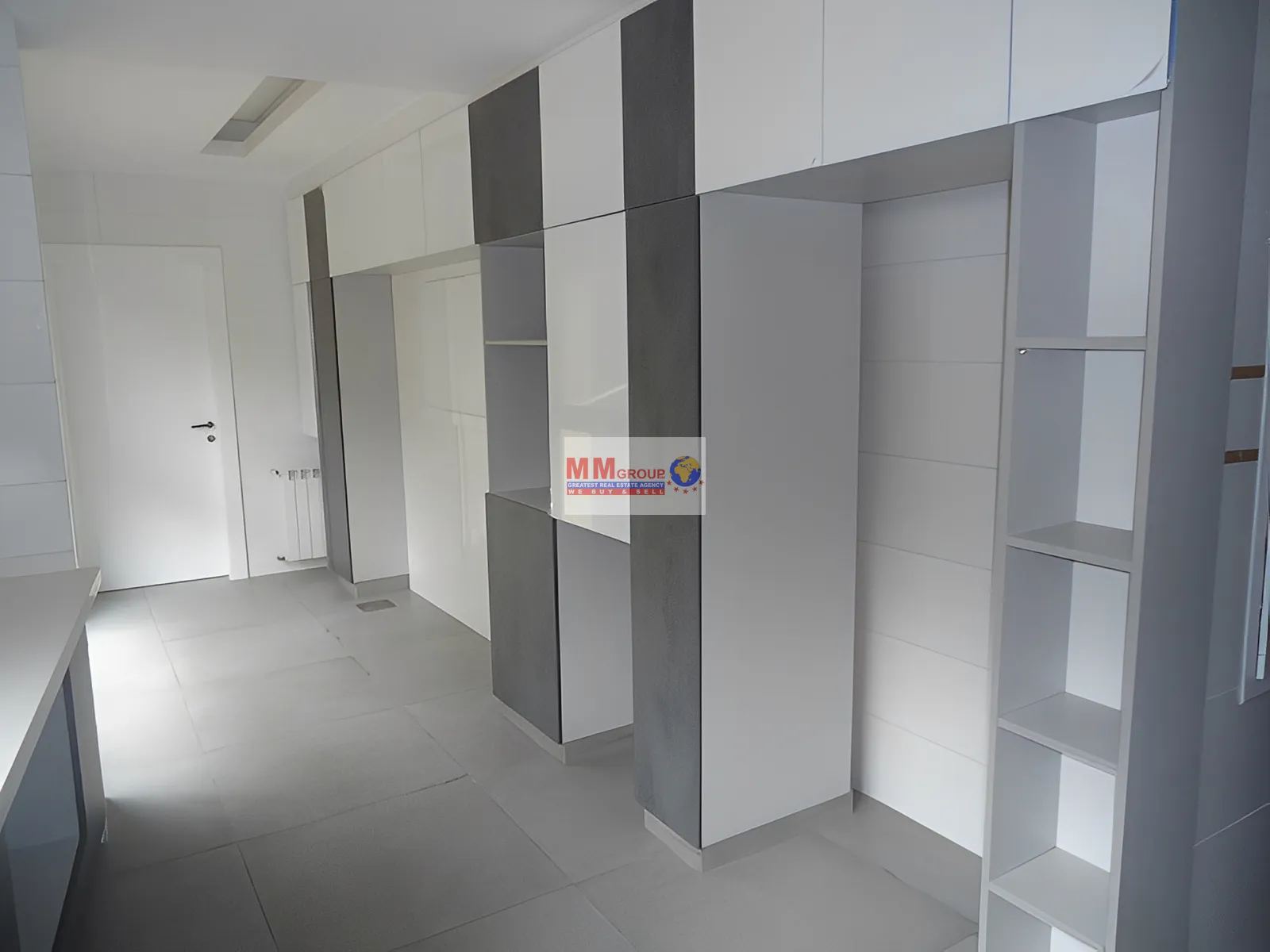 Apartment for Rent in Montiverde