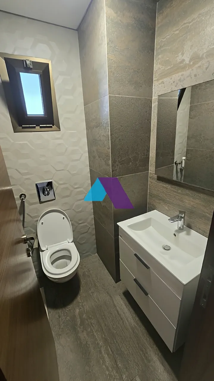 Apartment for rent in Yarzeh