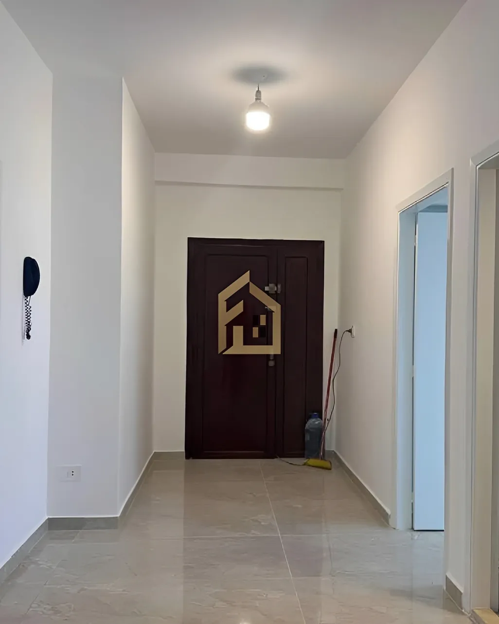 Apartment for sale in Zouk Mikael, Lebanon - 3 bed, 4 bath