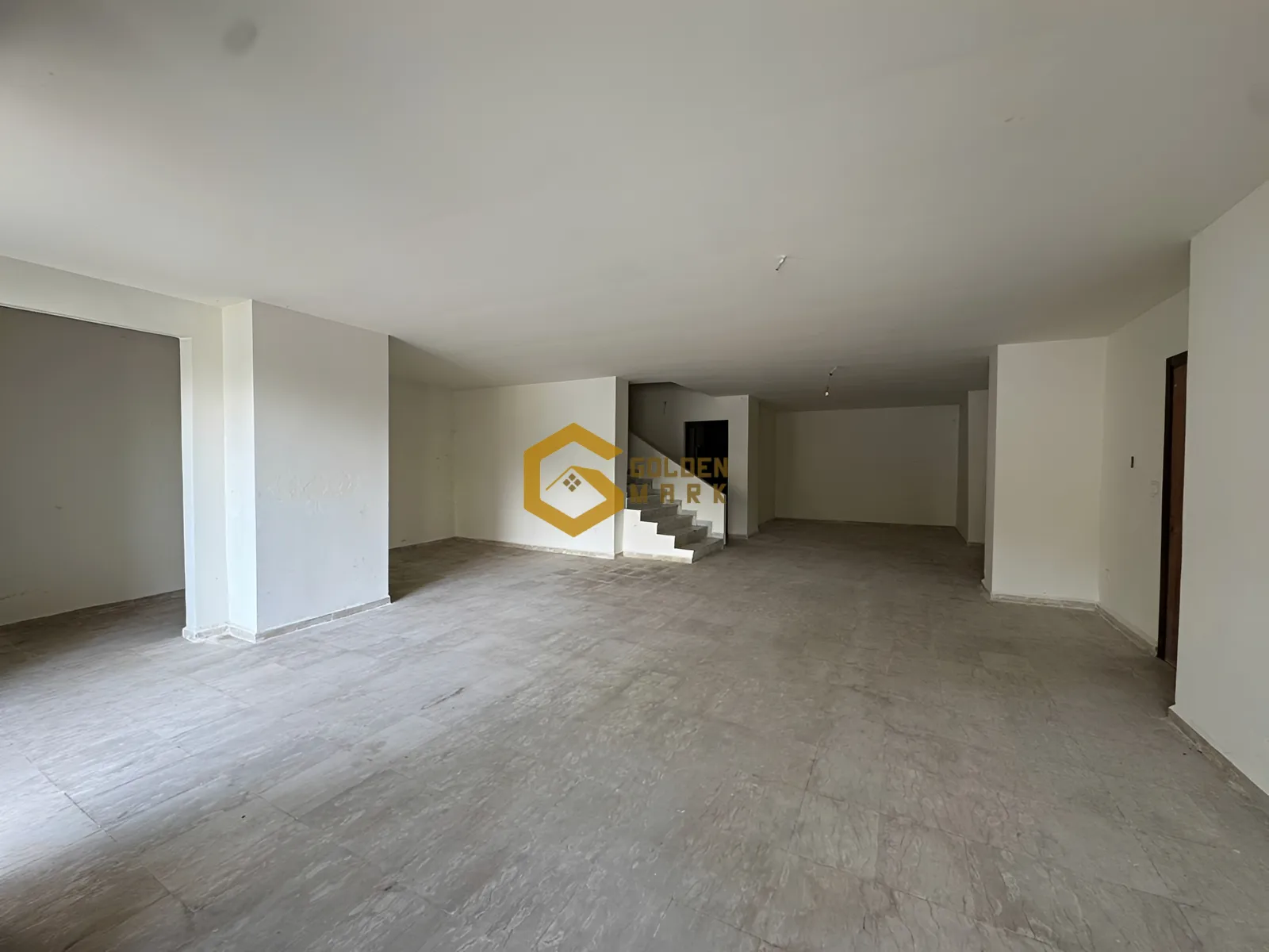 Duplex for Sale in Fanar - 4 bed, 4 bath