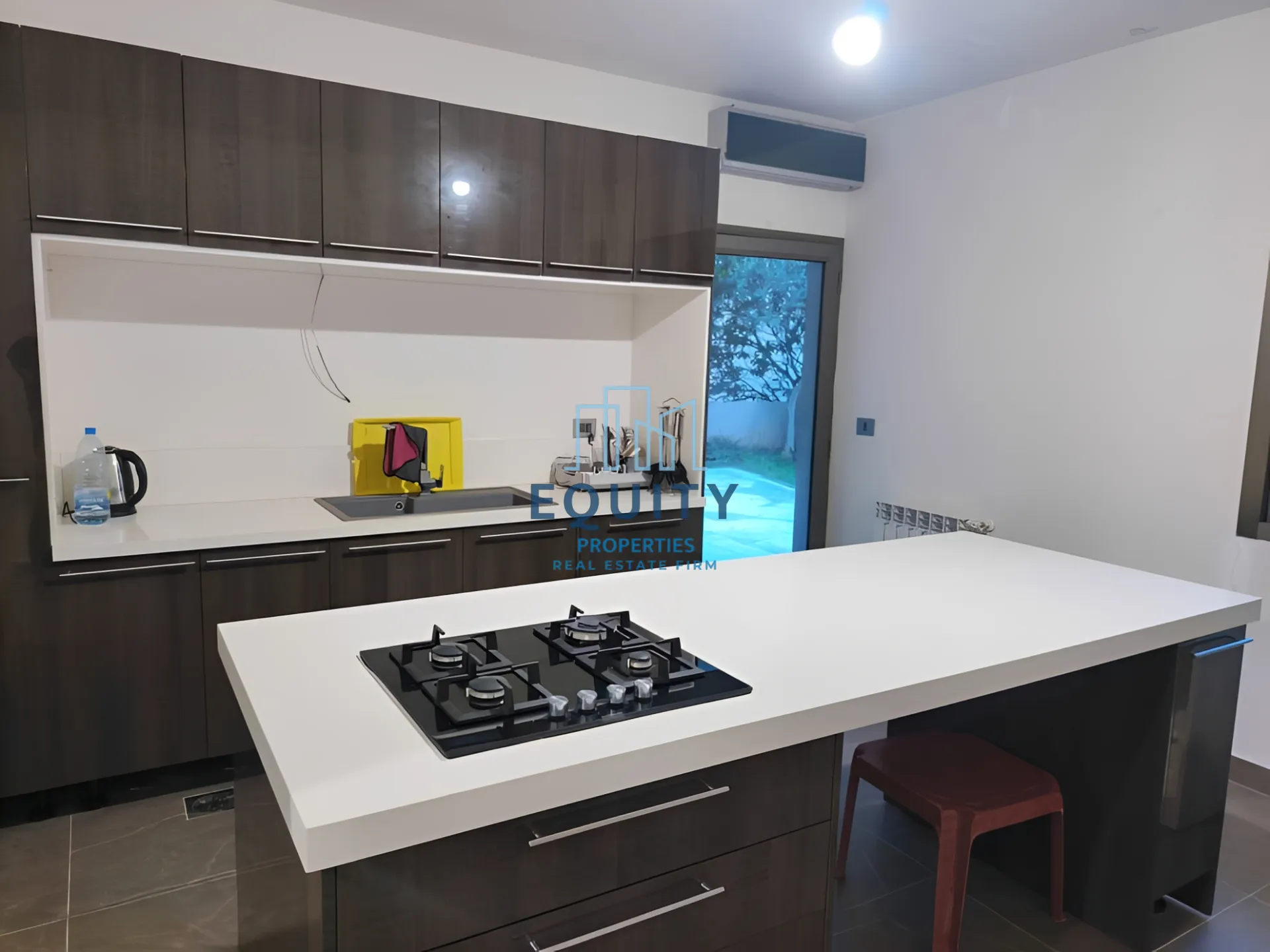 Apartment for Sale in Fanar