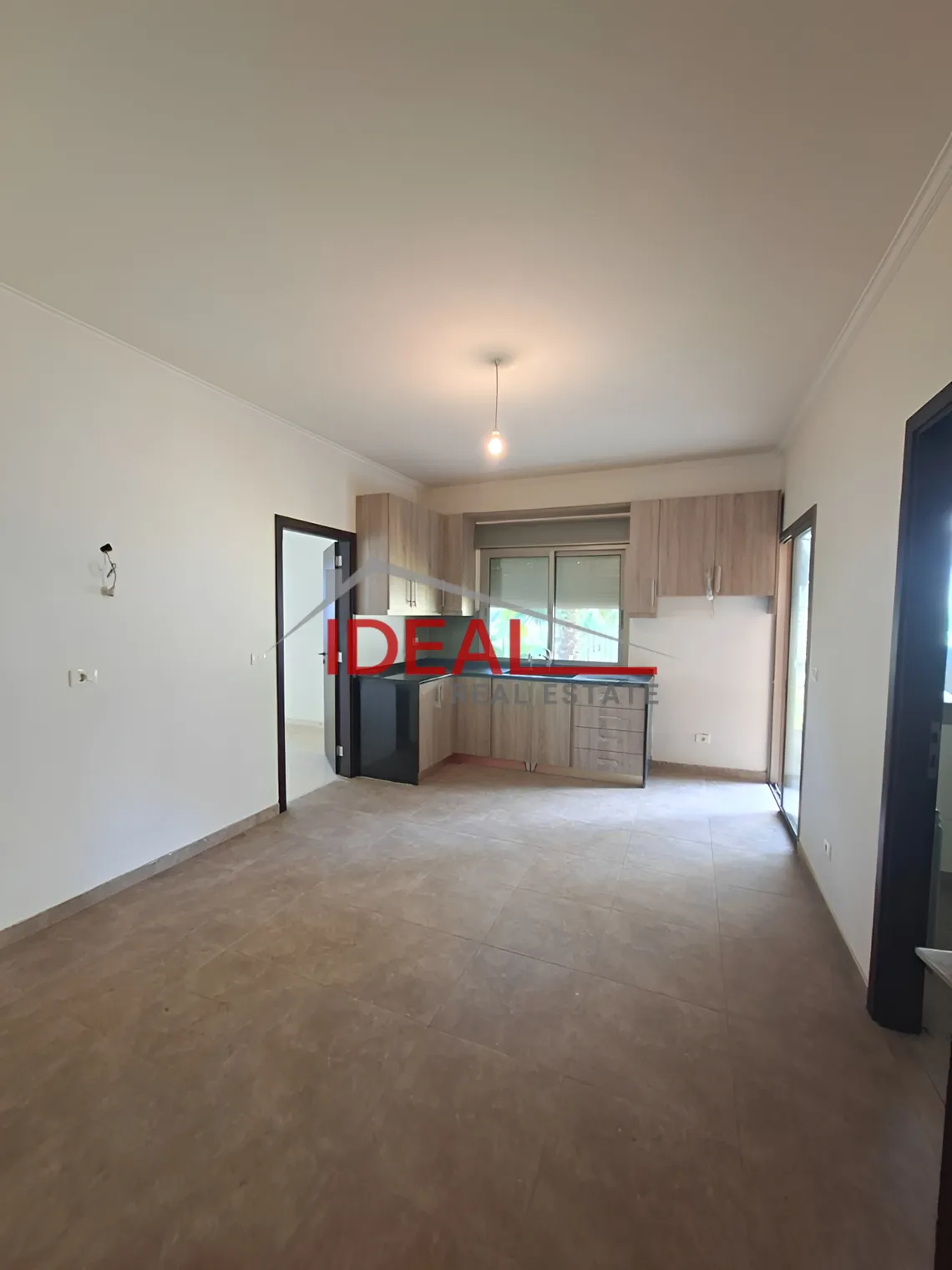 Apartment for sale in Kfar Hbab, Lebanon - 3 bed, 3 bath