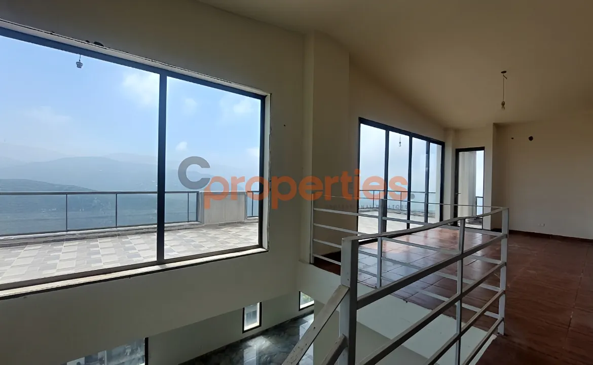 Apartment for Sale in Qlayaat
