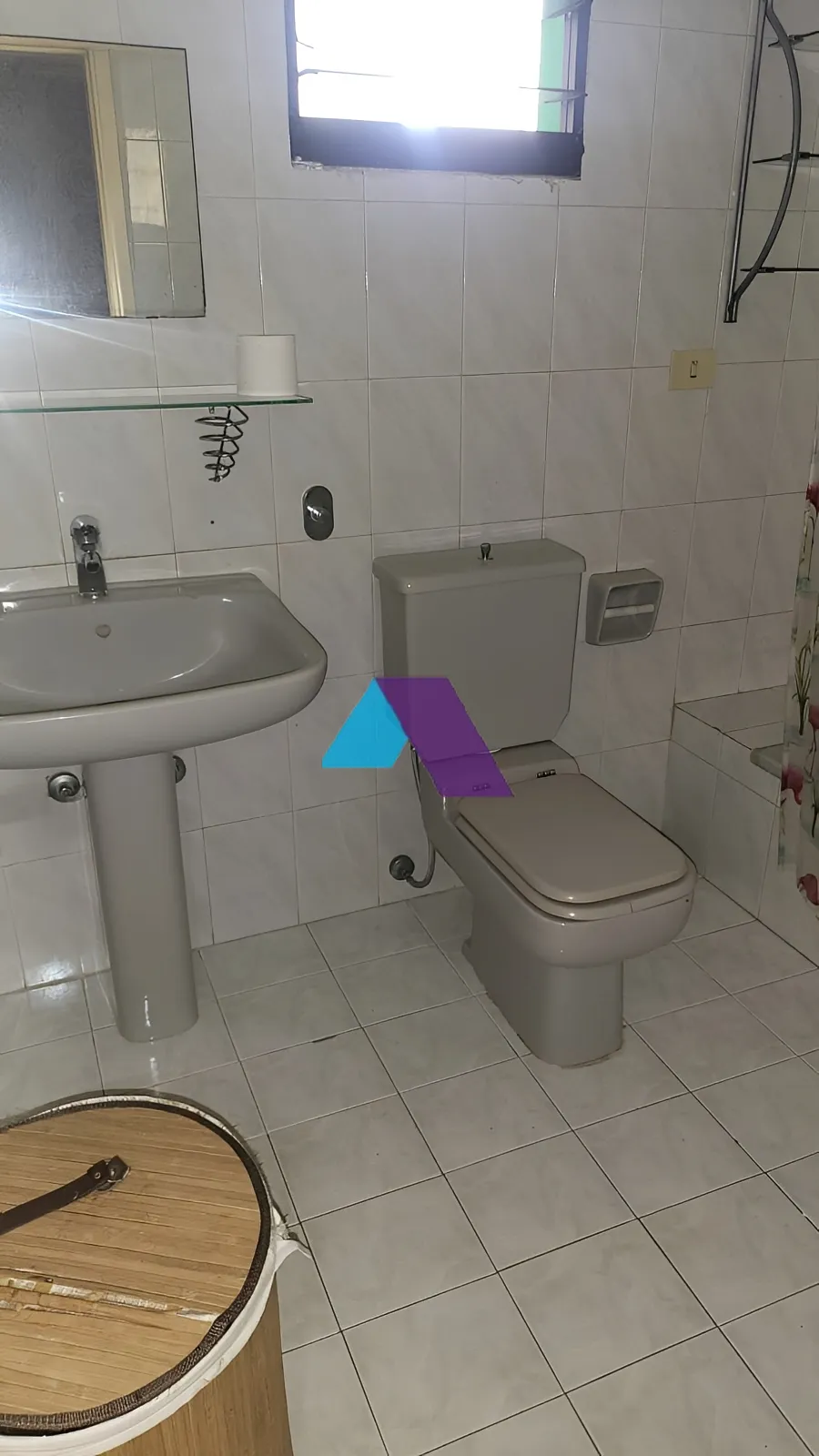 Apartment for Sale in Jdeideh