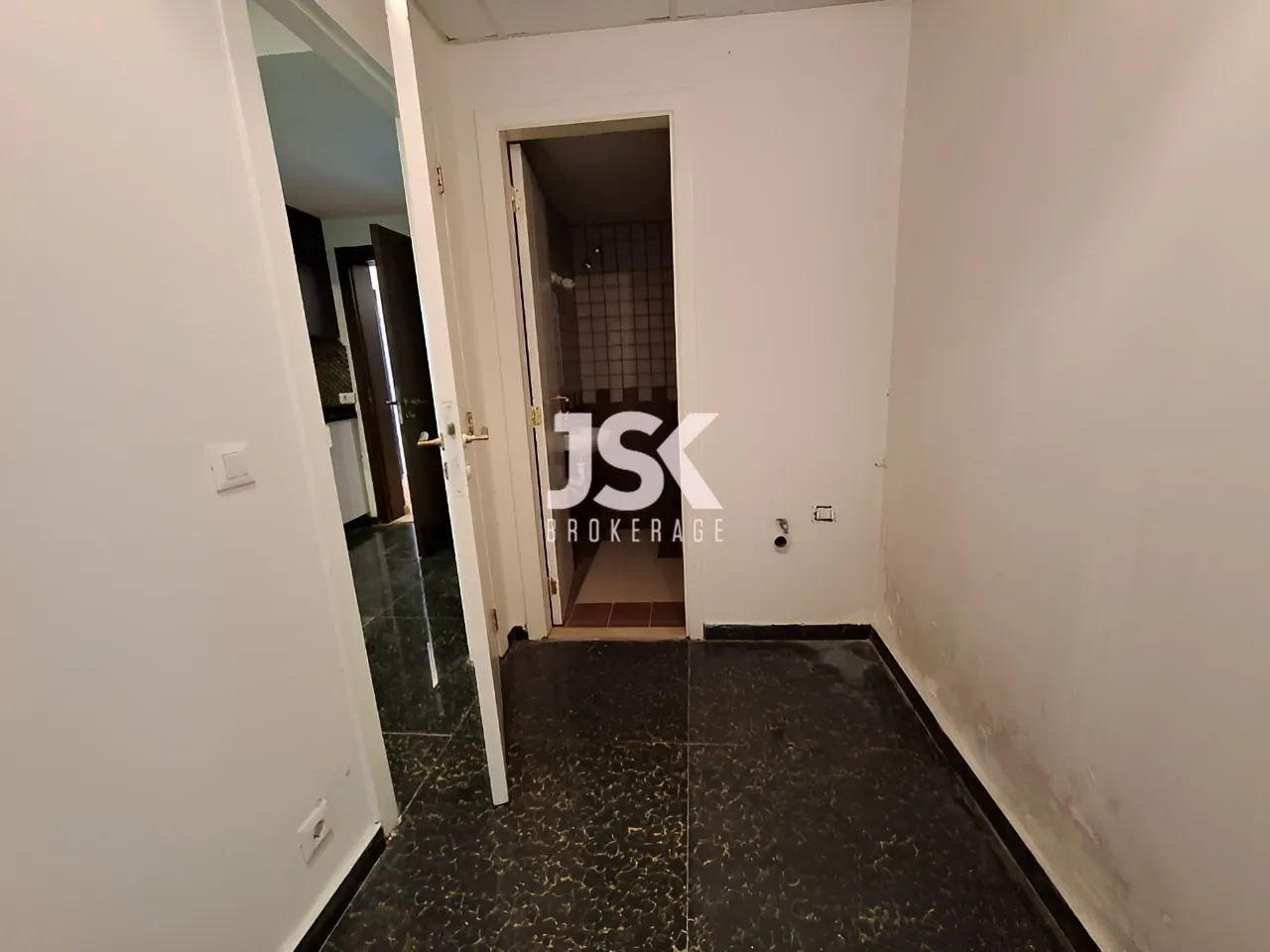 Duplex for sale in Jeita