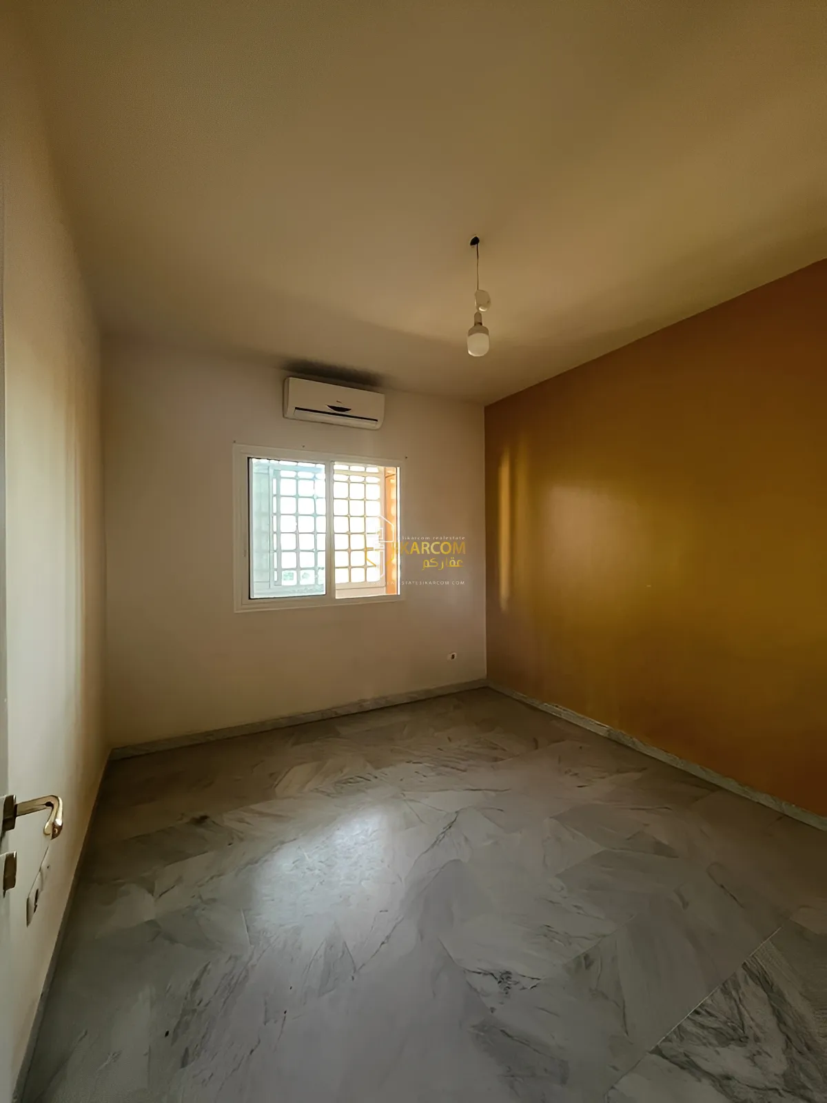 Apartment for Sale in Dekwaneh, Lebanon