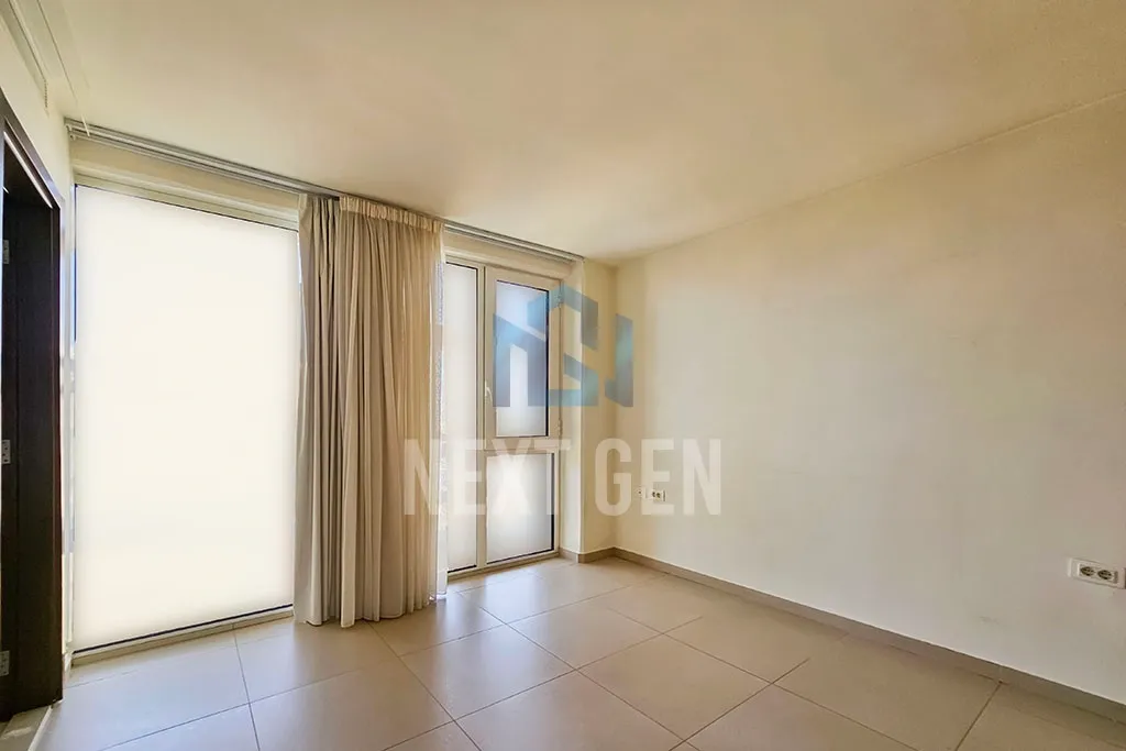 Duplex for rent in Achrafieh, Beirut, Lebanon