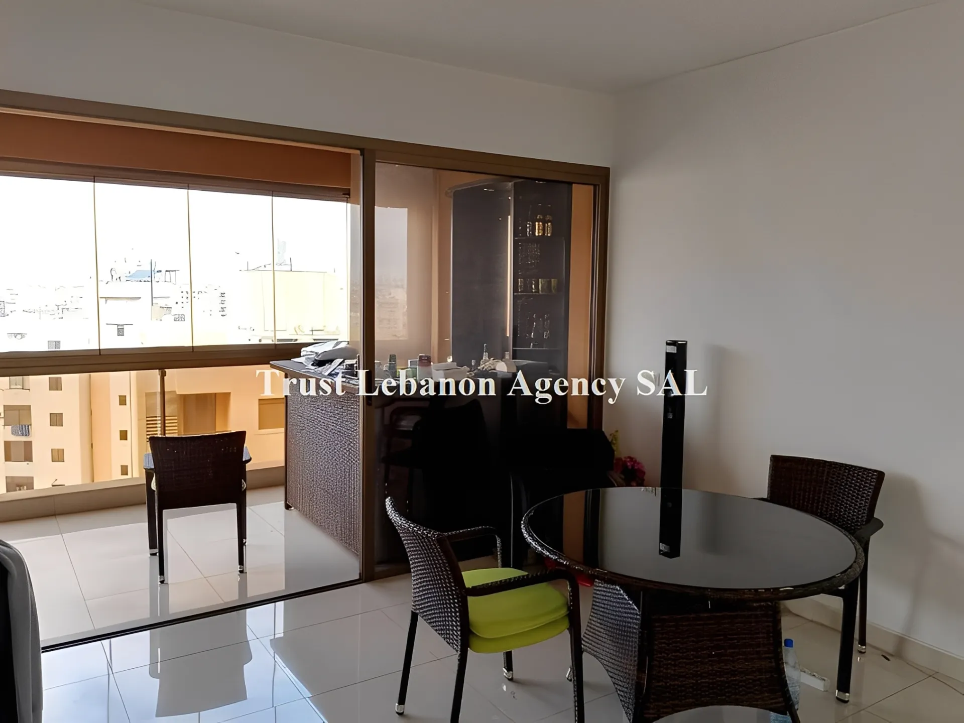 Apartment for Sale in Metn Jdeideh Lebanon