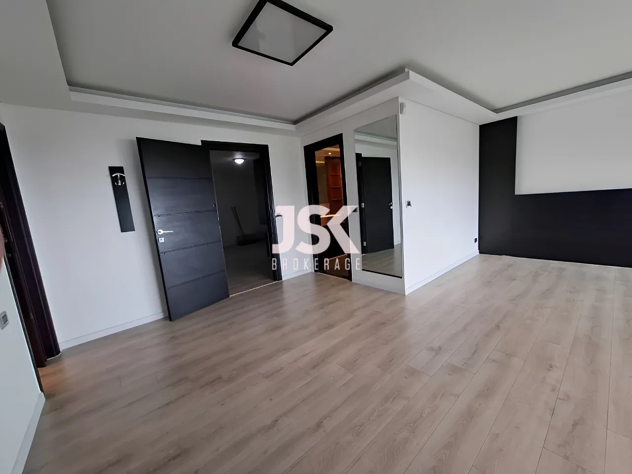 Duplex for Sale in Sehayleh