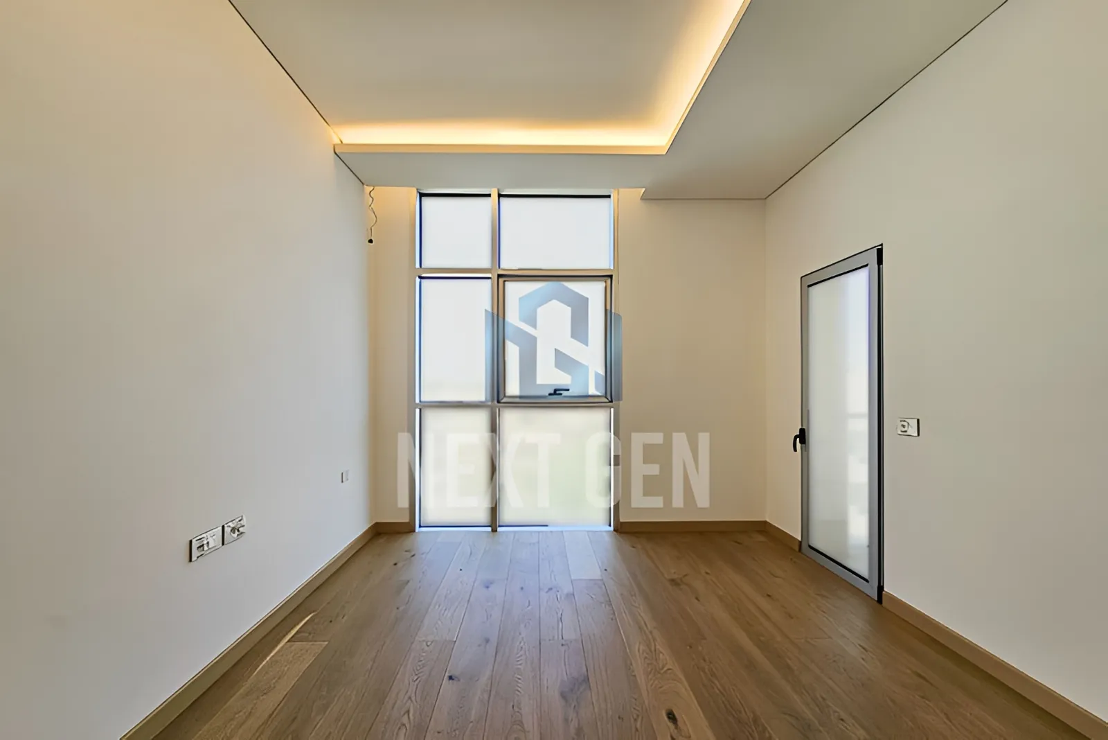 Apartment for Rent in Achrafieh