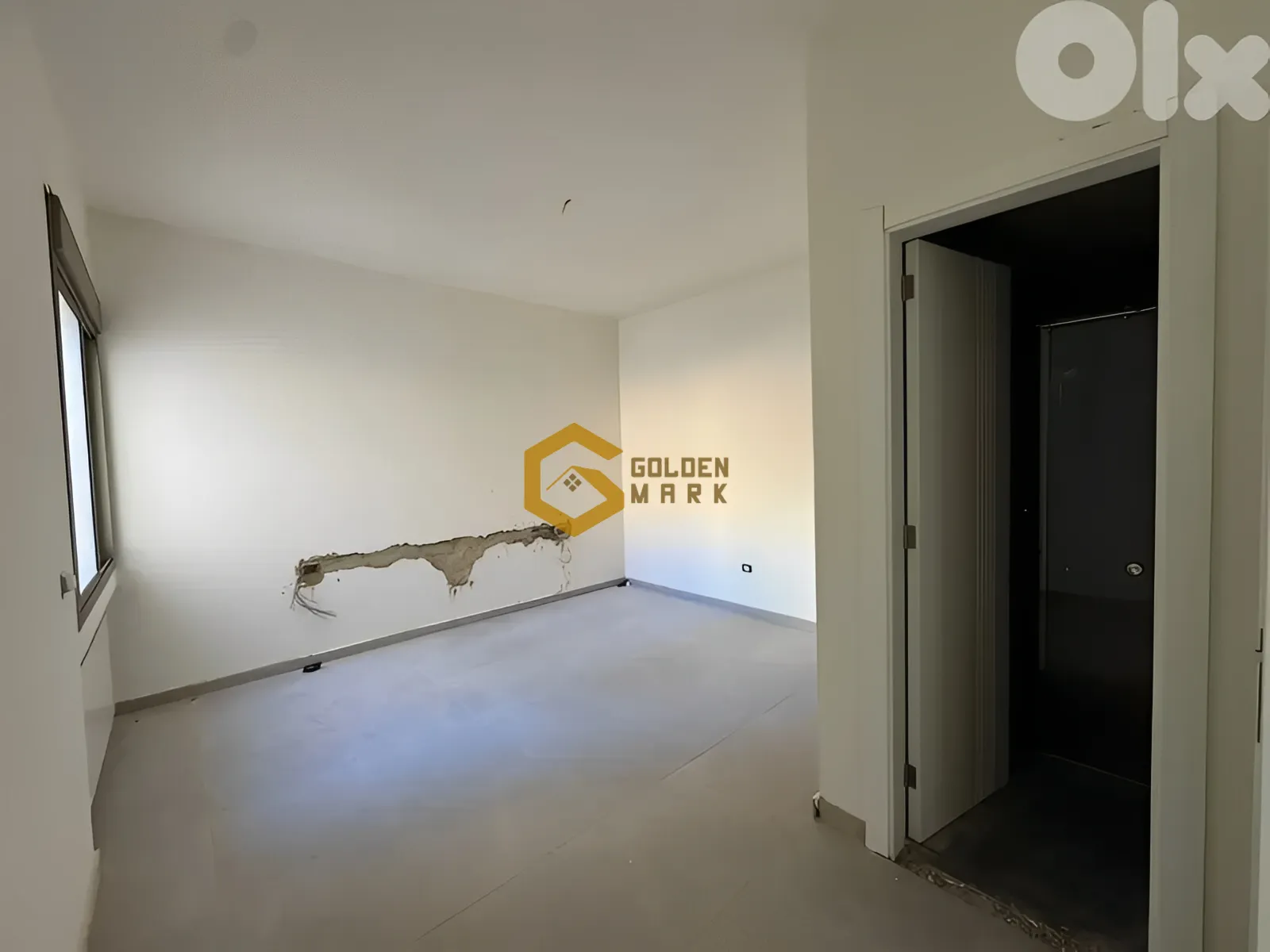 Apartment for Sale in Broummana