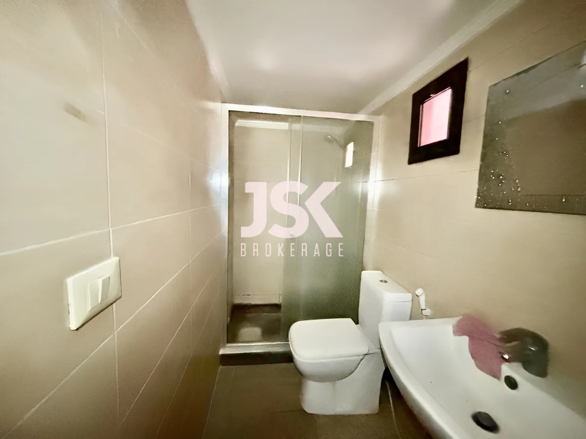 Apartment for Sale in Forn El Chebbak, Lebanon