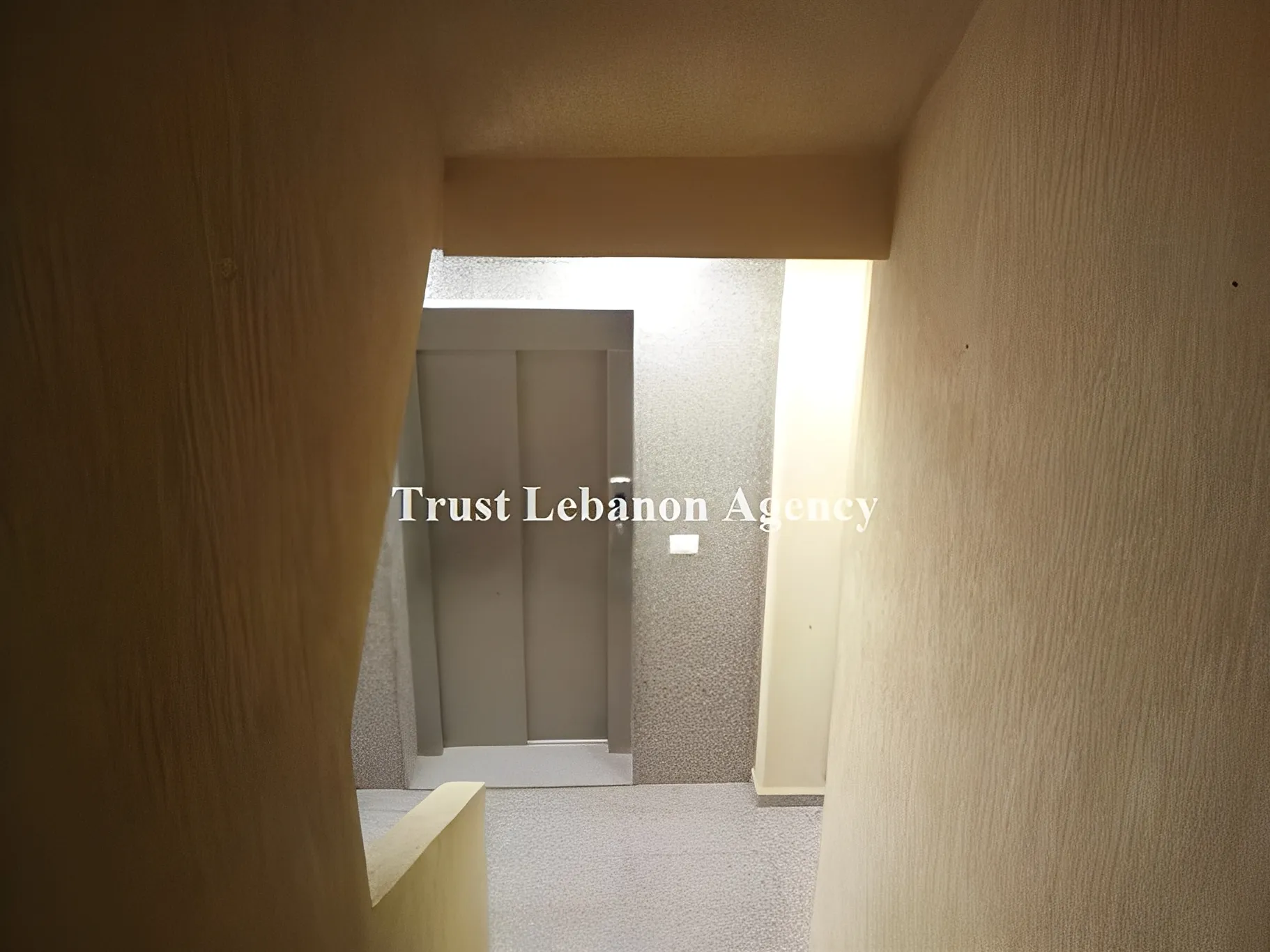 Apartment for Sale in Baabda, Hadath