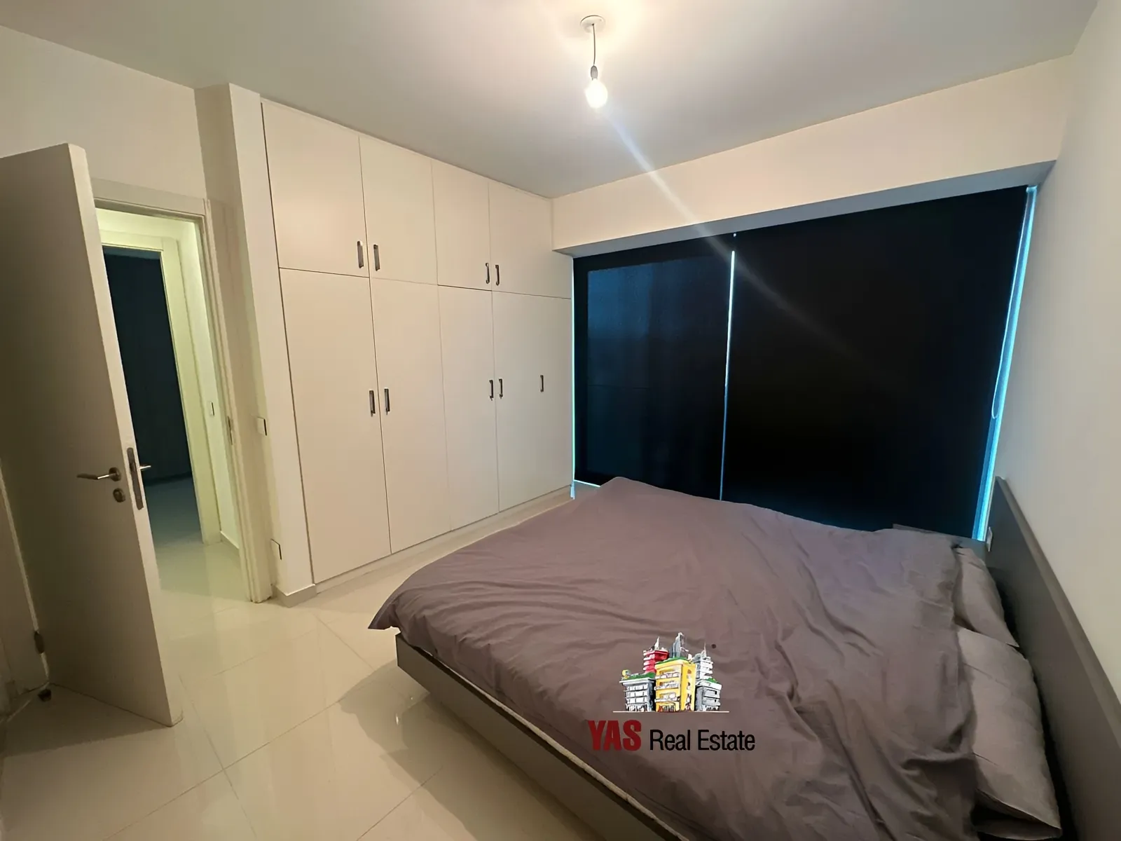 Apartment for Rent in Antelias - 3 bed, 4 bath