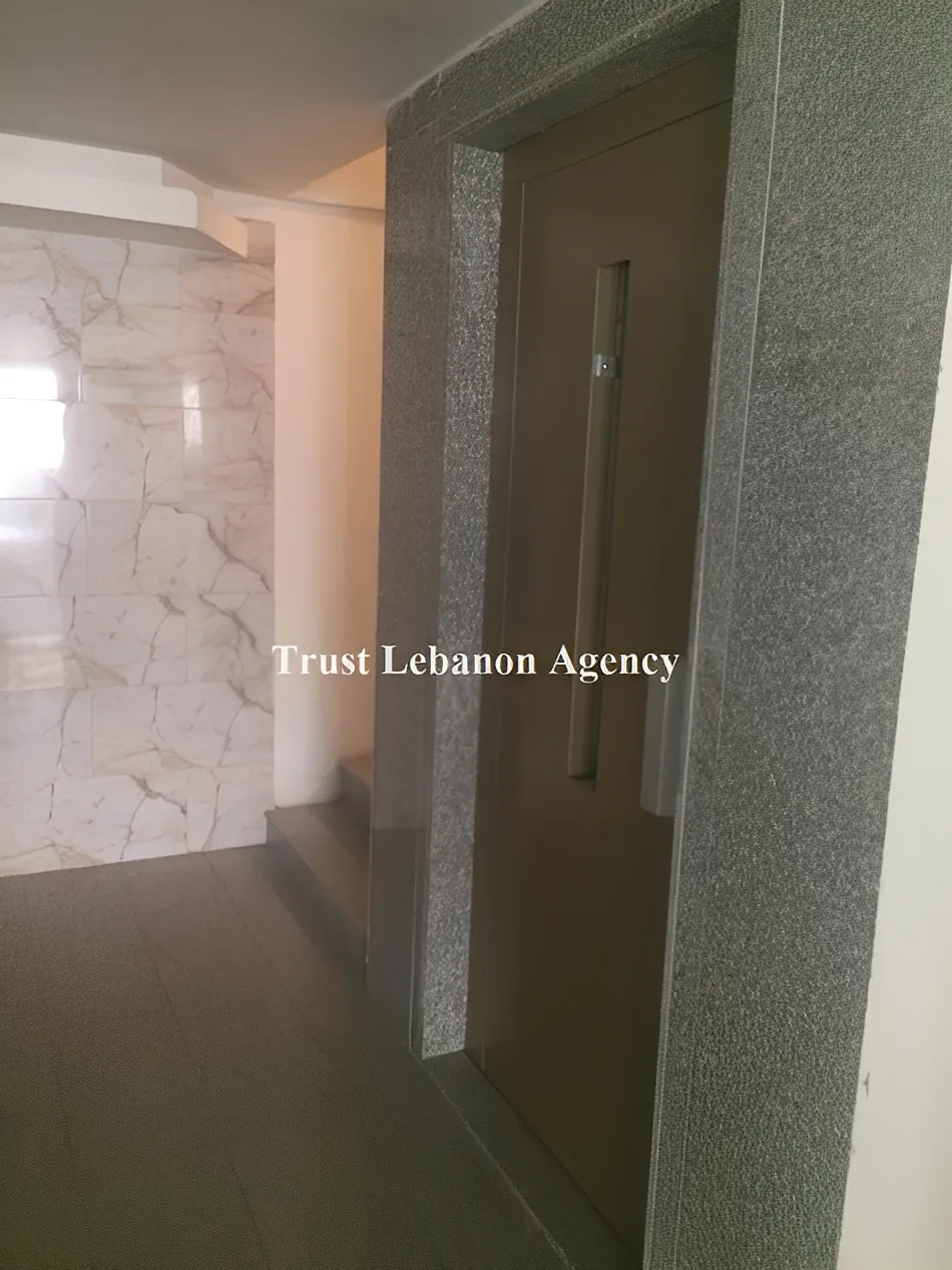 Apartment for Sale in Metn Beit El Kikko Lebanon