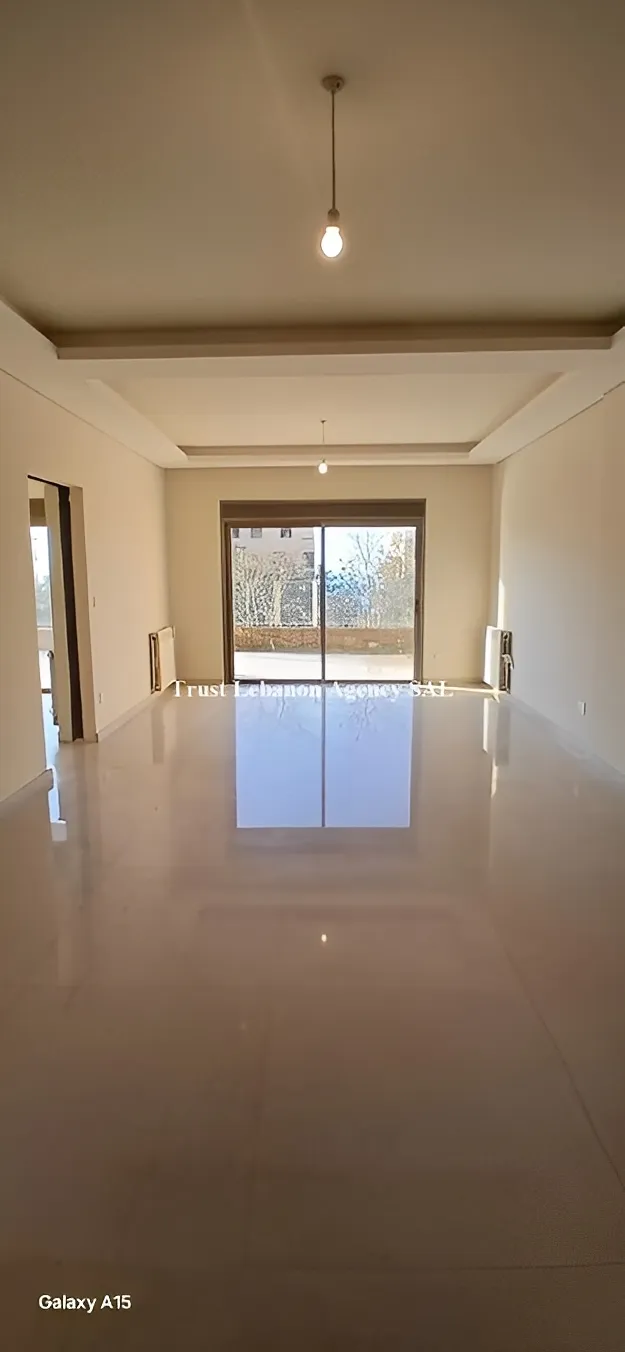 Apartment for Sale in Keserwan Sahel Alma Lebanon - 2 bed, 4 bath