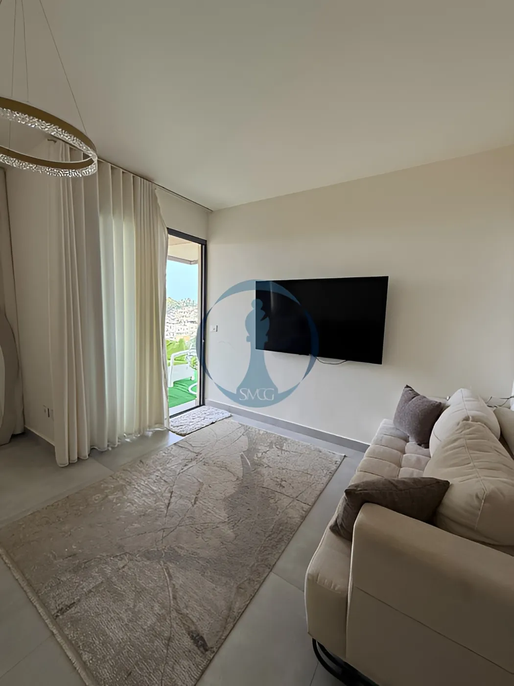 Apartment for sale in Dbayeh, Lebanon