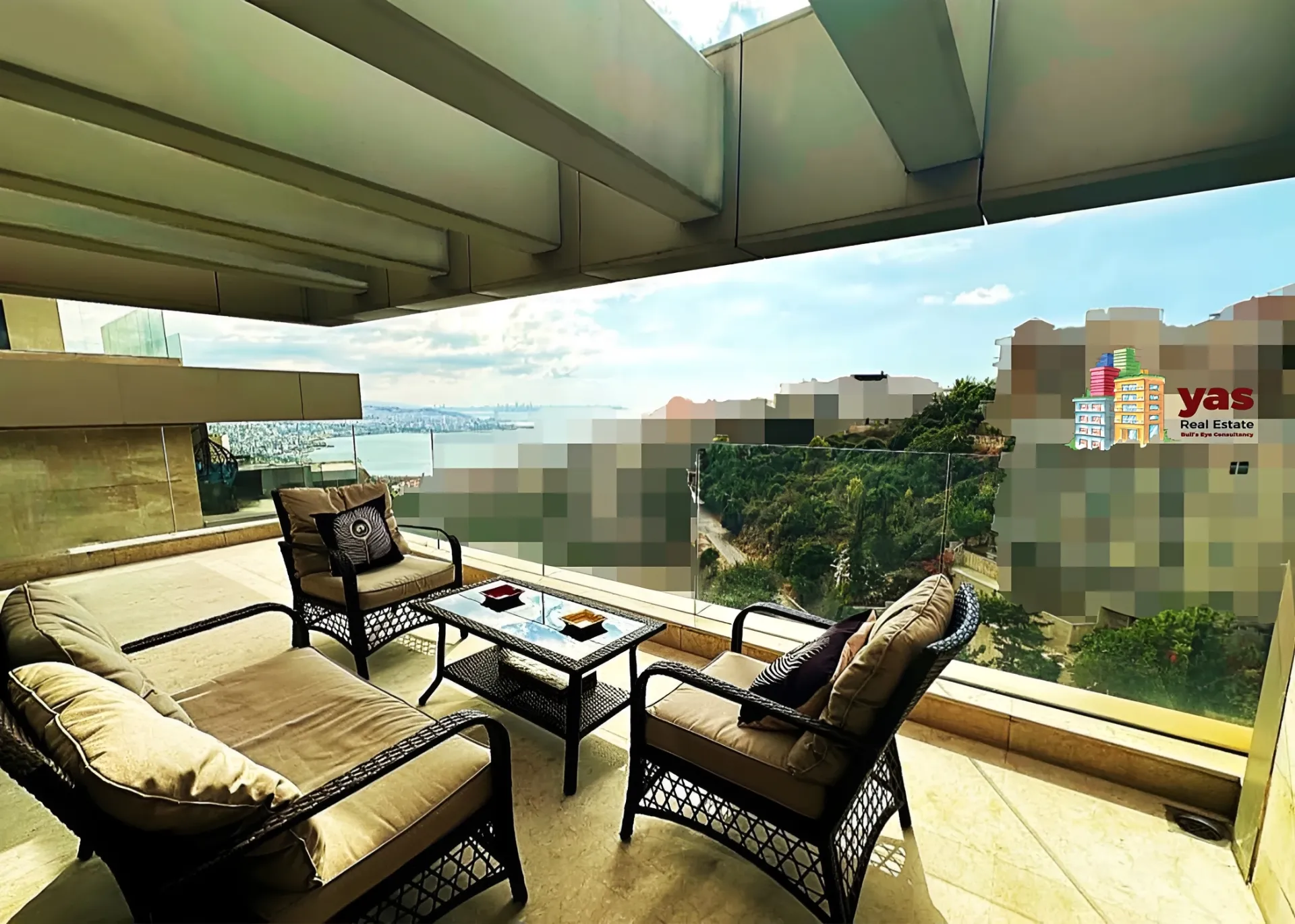 Apartment for Sale in Adma