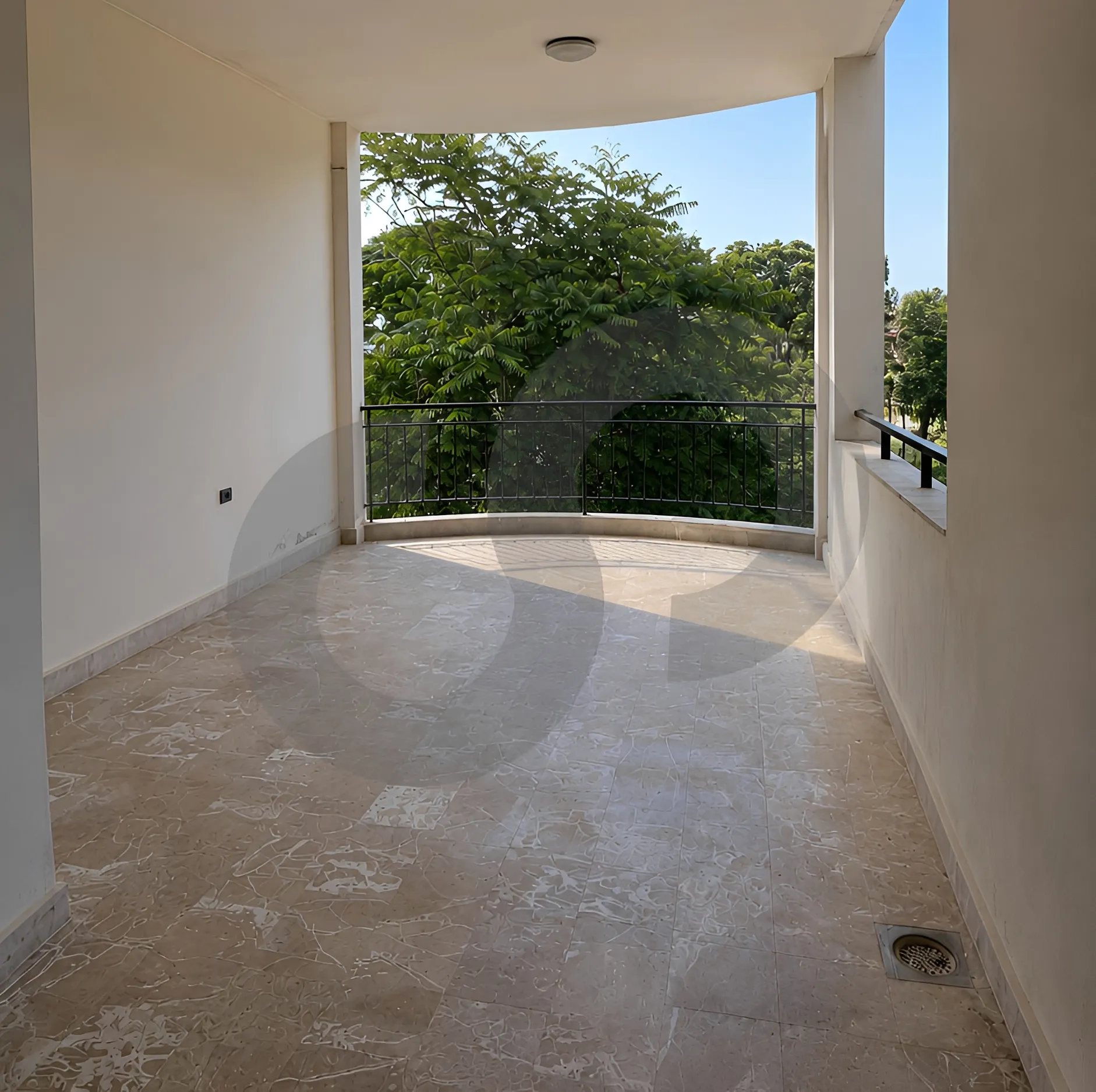 Apartment for Sale in Bikfaiya - 2 bed, 2 bath