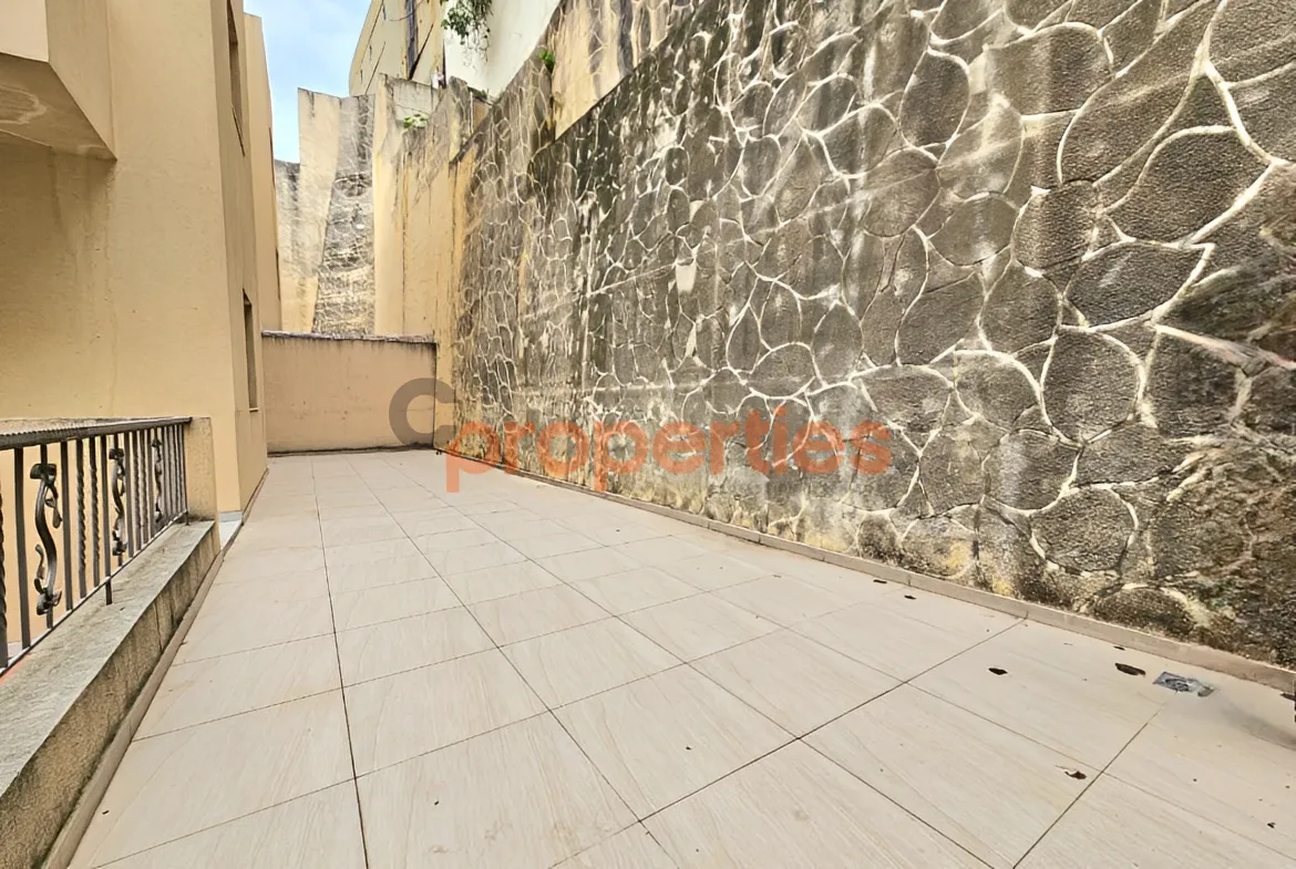 Apartment for Sale in Antelias