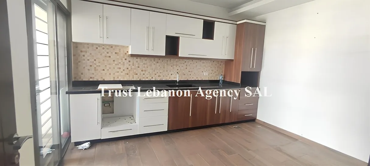 Apartment for Sale in Alay Alay