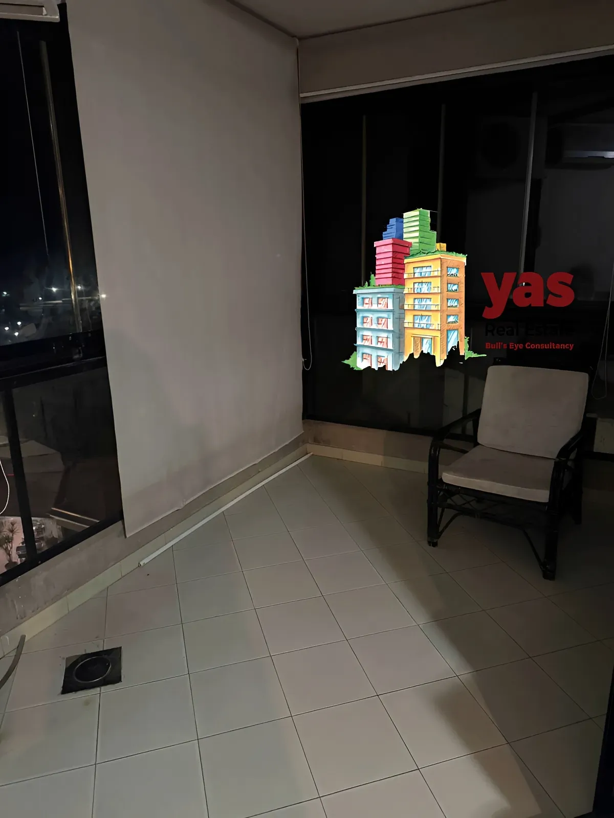 Chalet for Sale in Kaslik