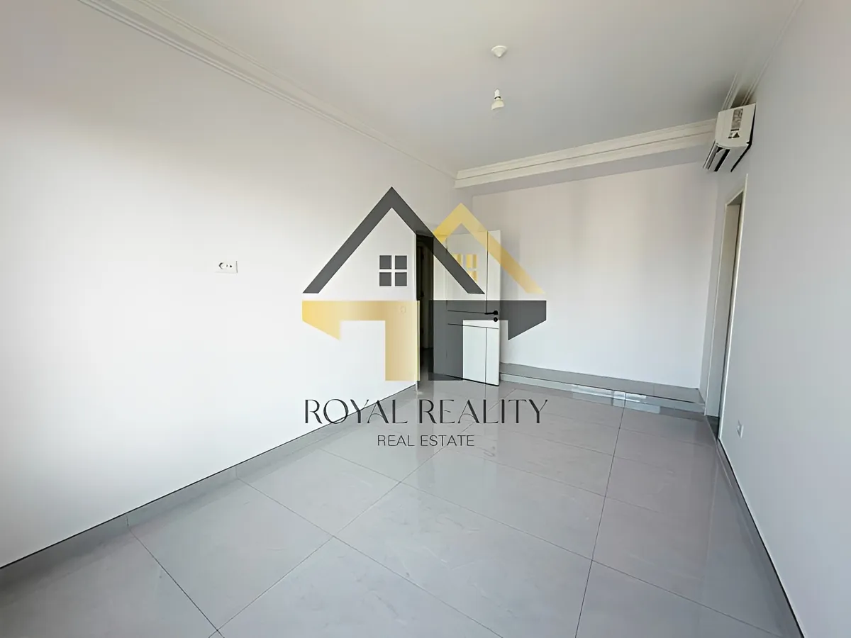 Apartment for rent in Adliyeh