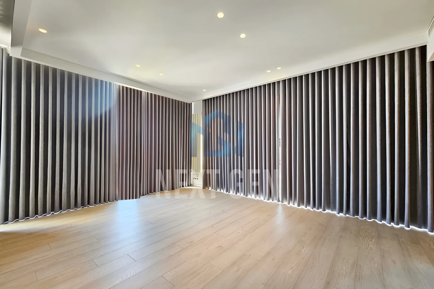 Duplex for sale in Achrafieh, Beirut, Lebanon