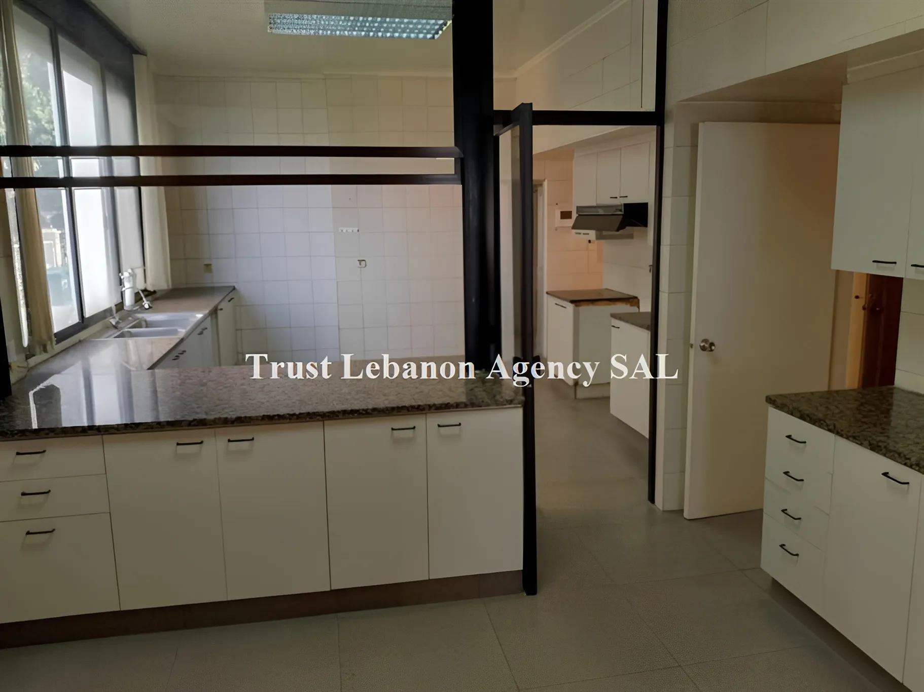 Apartment for Sale in Metn Rabieh Lebanon