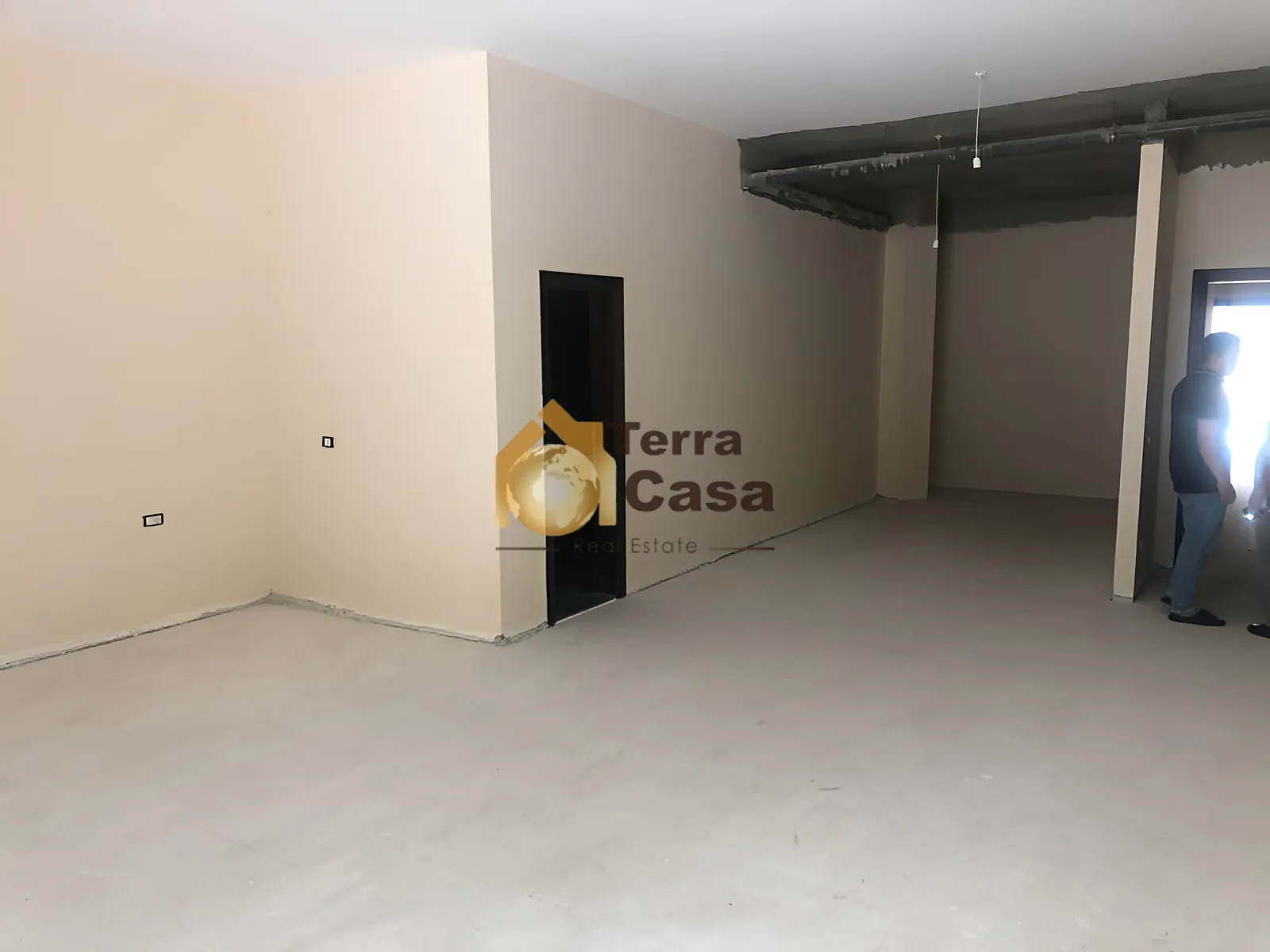 Apartment for sale in Kfarhbab, Lebanon