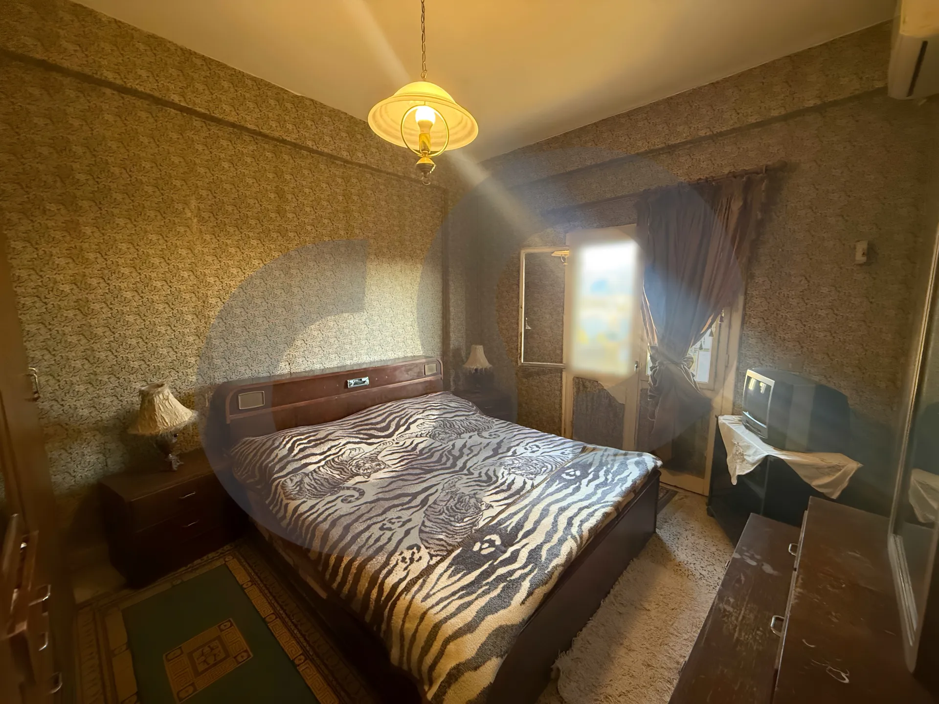Apartment for Sale in Abou Samra