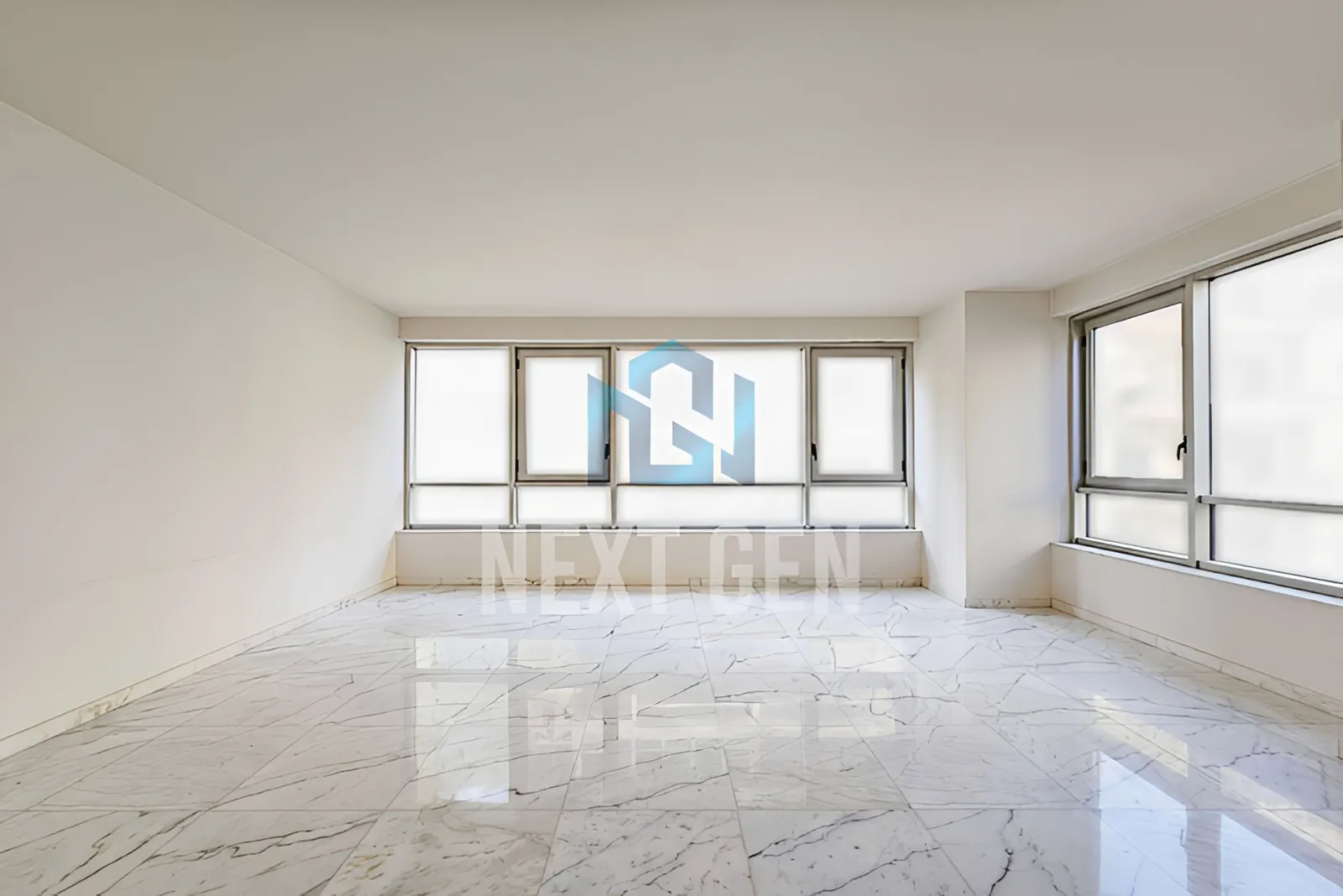 Apartment for Sale in Hamra