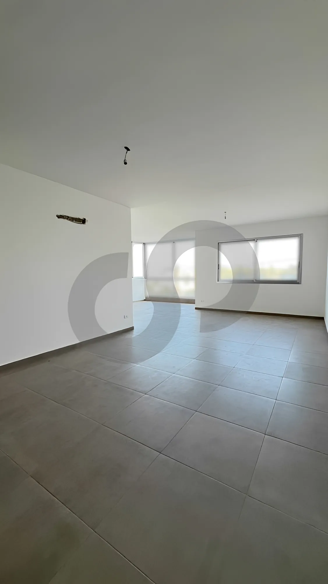 Apartment for Sale in Dbayeh
