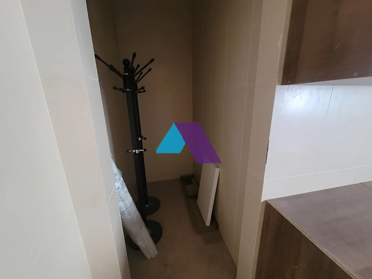 Apartment for Sale in Mar Takla