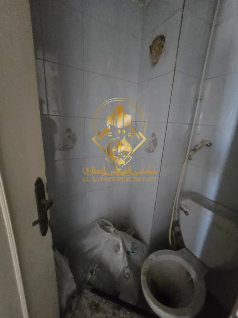 Apartment for sale in Hadath, Lebanon