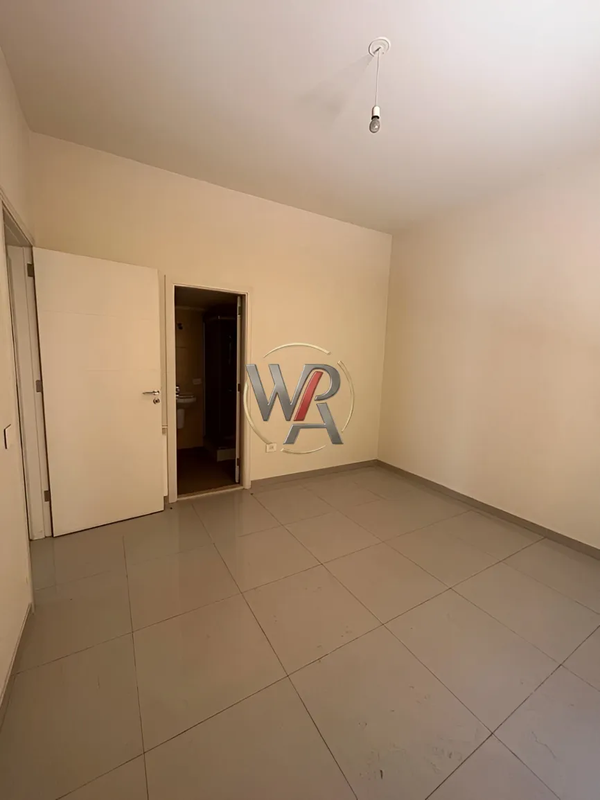 Apartment for sale in Antelias, Lebanon