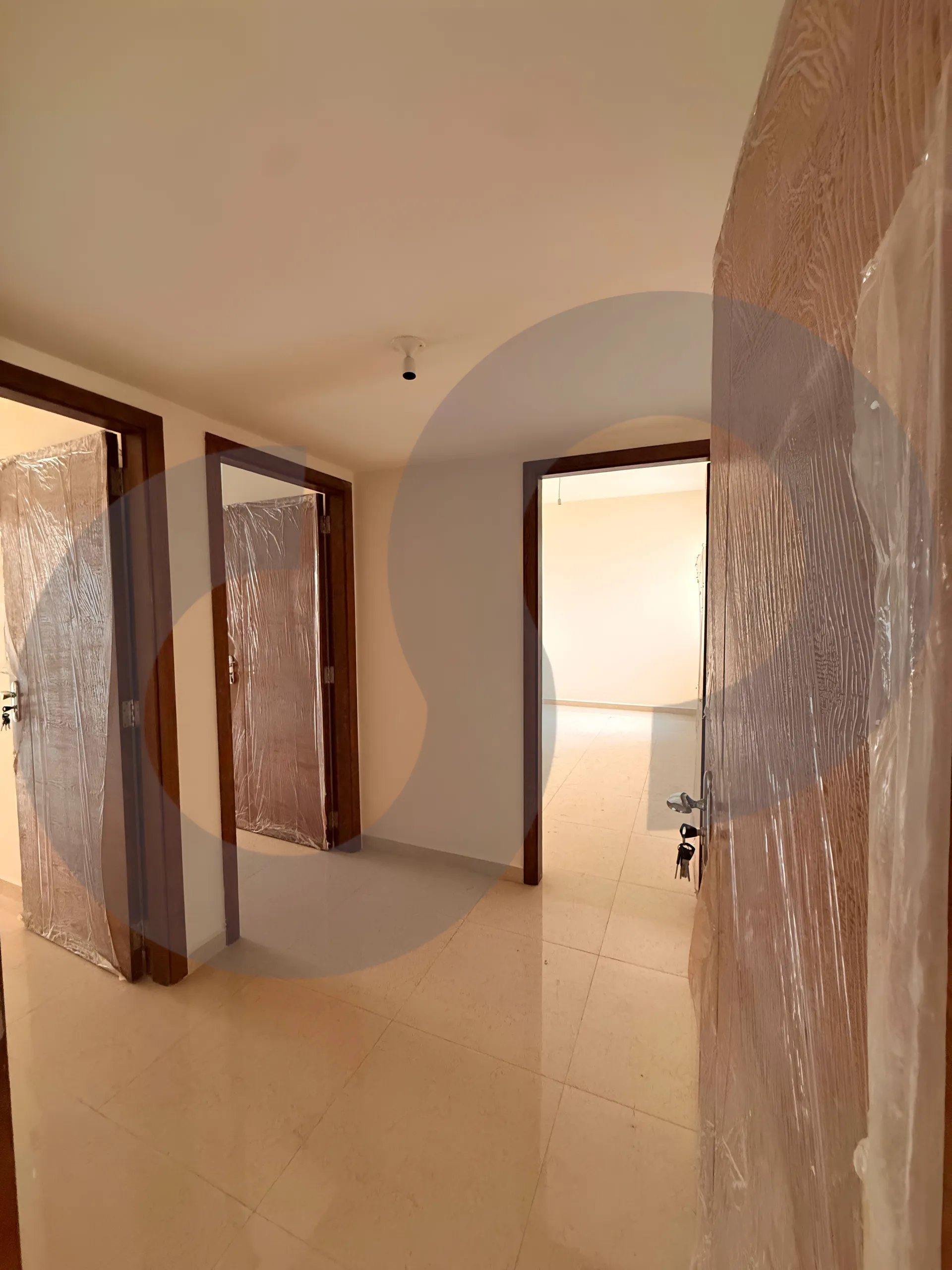 Apartment for Sale in Zalqa