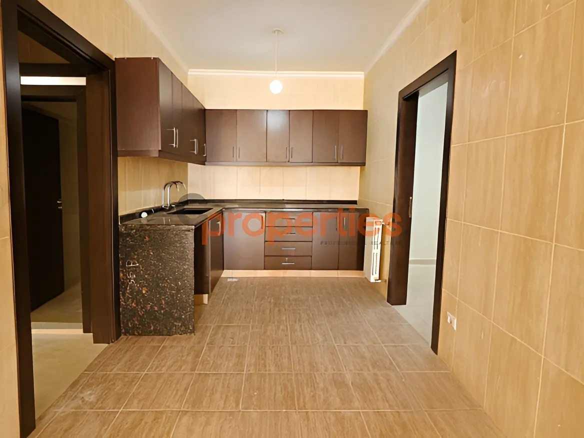 Apartment for Sale in Mansourieh
