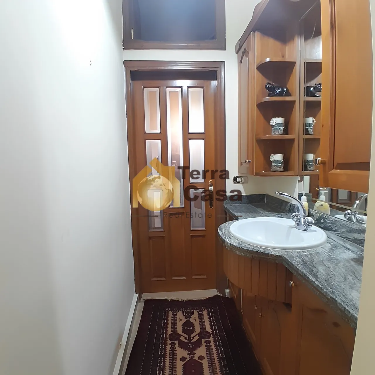 Apartment for Sale in Riyak