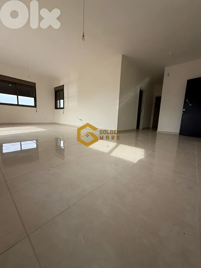 Duplex for Sale in Jdayel