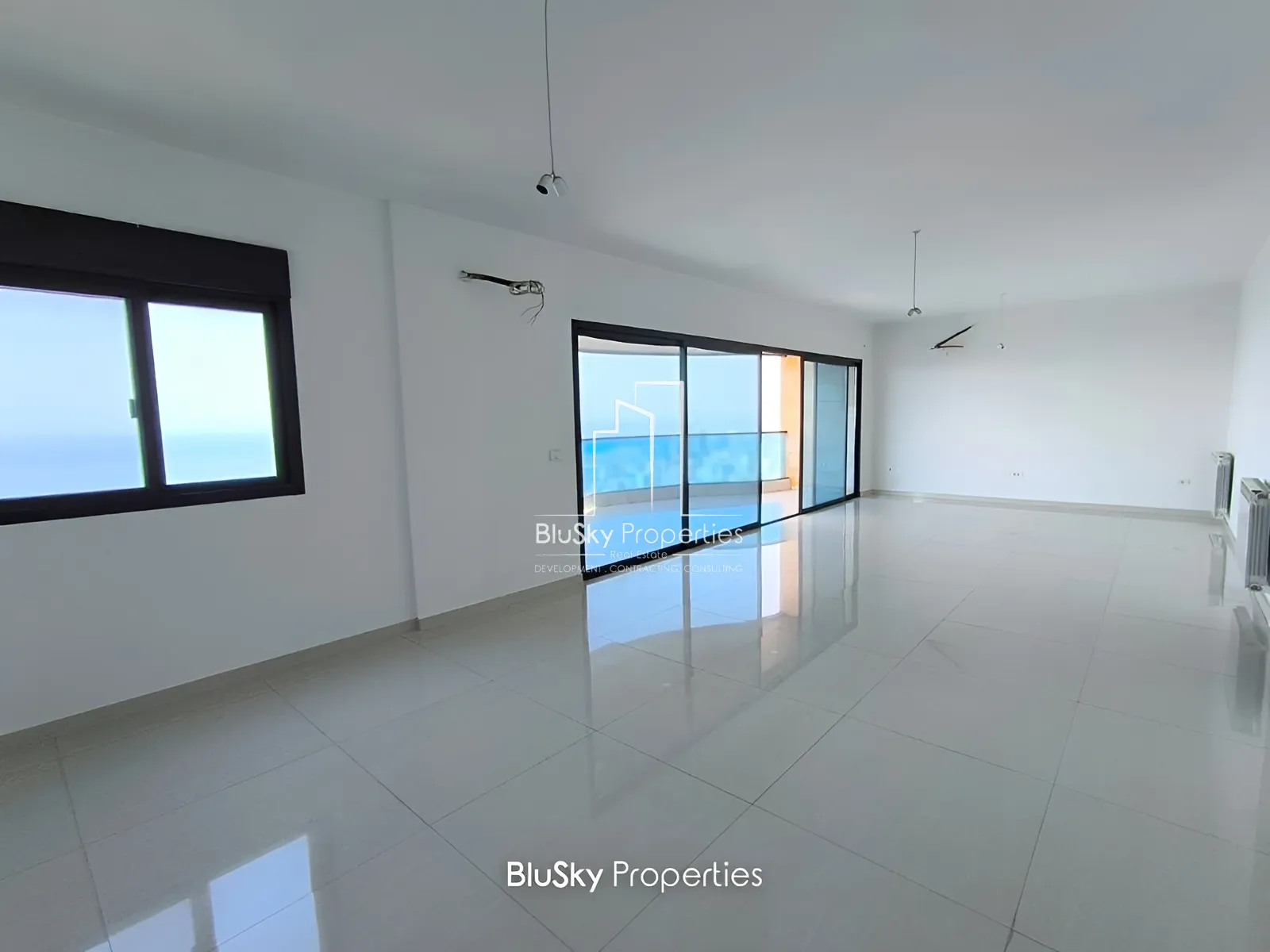 Apartment for Sale in Bkenneya - 3 bed, 4 bath