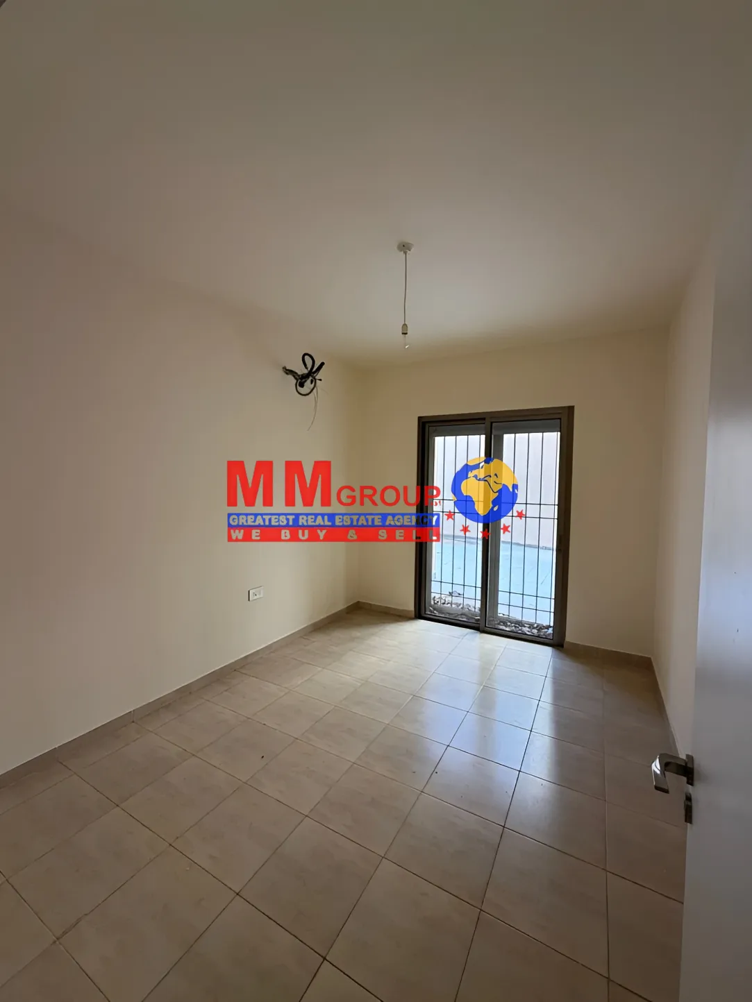 Apartment for sale in Baabdat, Lebanon