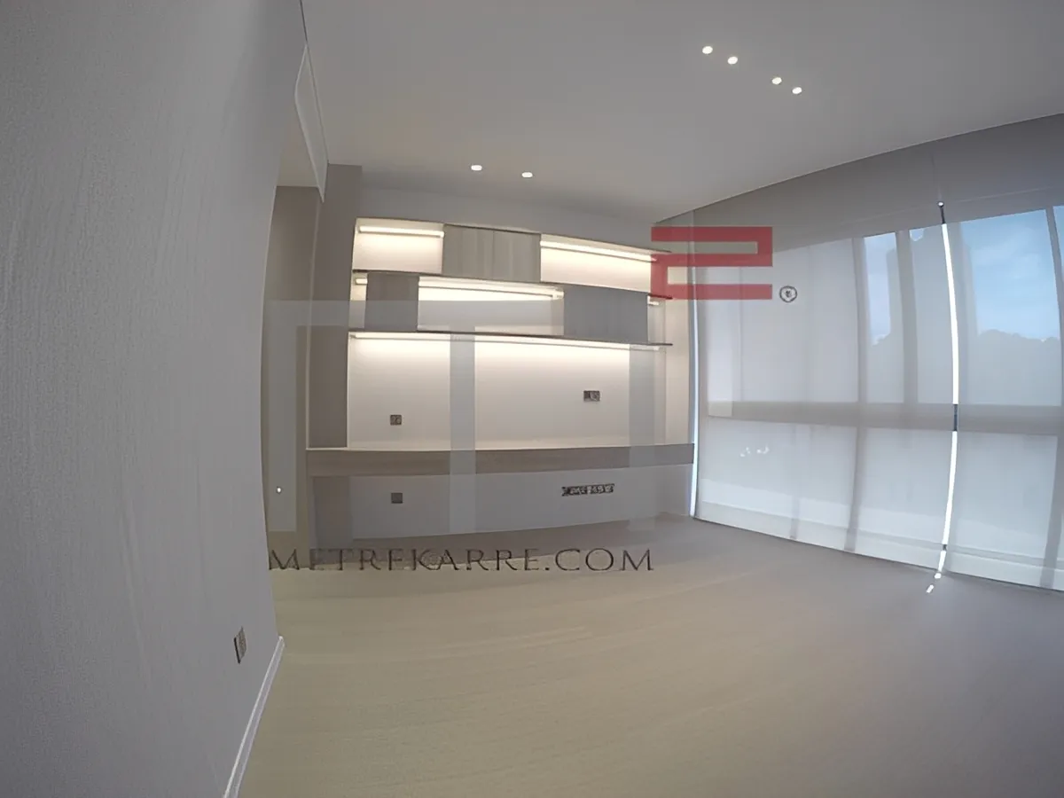 Apartment for Sale in Ashrafieh Beirut Lebanon