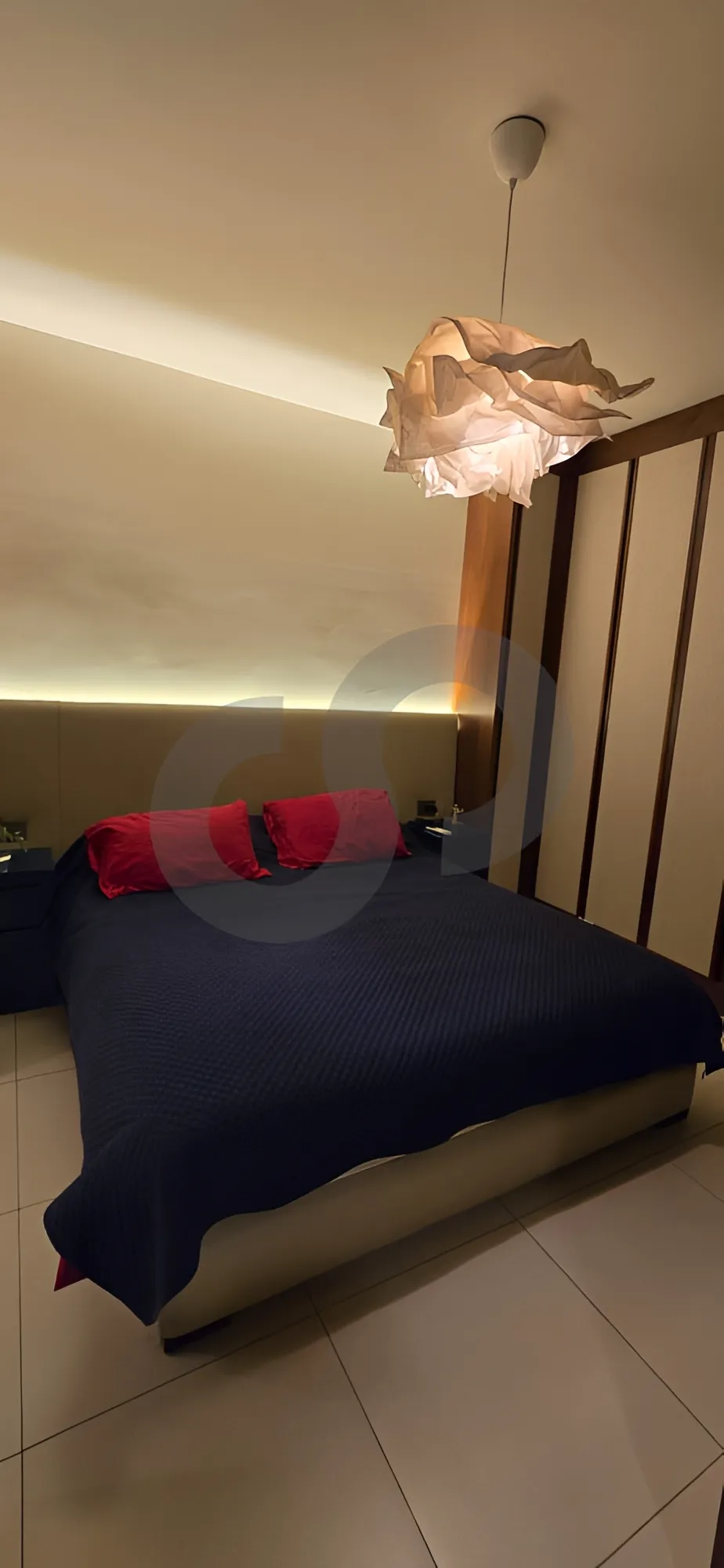 Apartment for Sale in Mar Takla