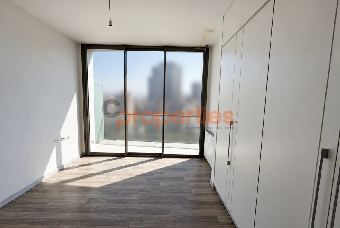 Apartment for Sale in Achrafieh