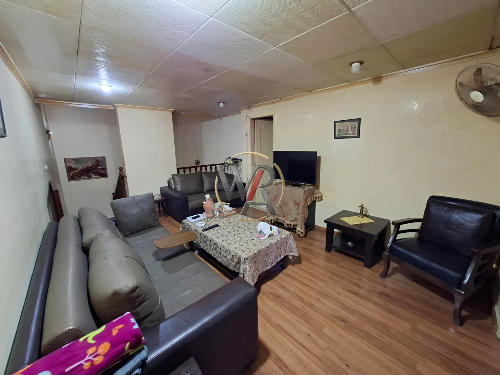 Apartment for sale in Beit El Chaar, Lebanon