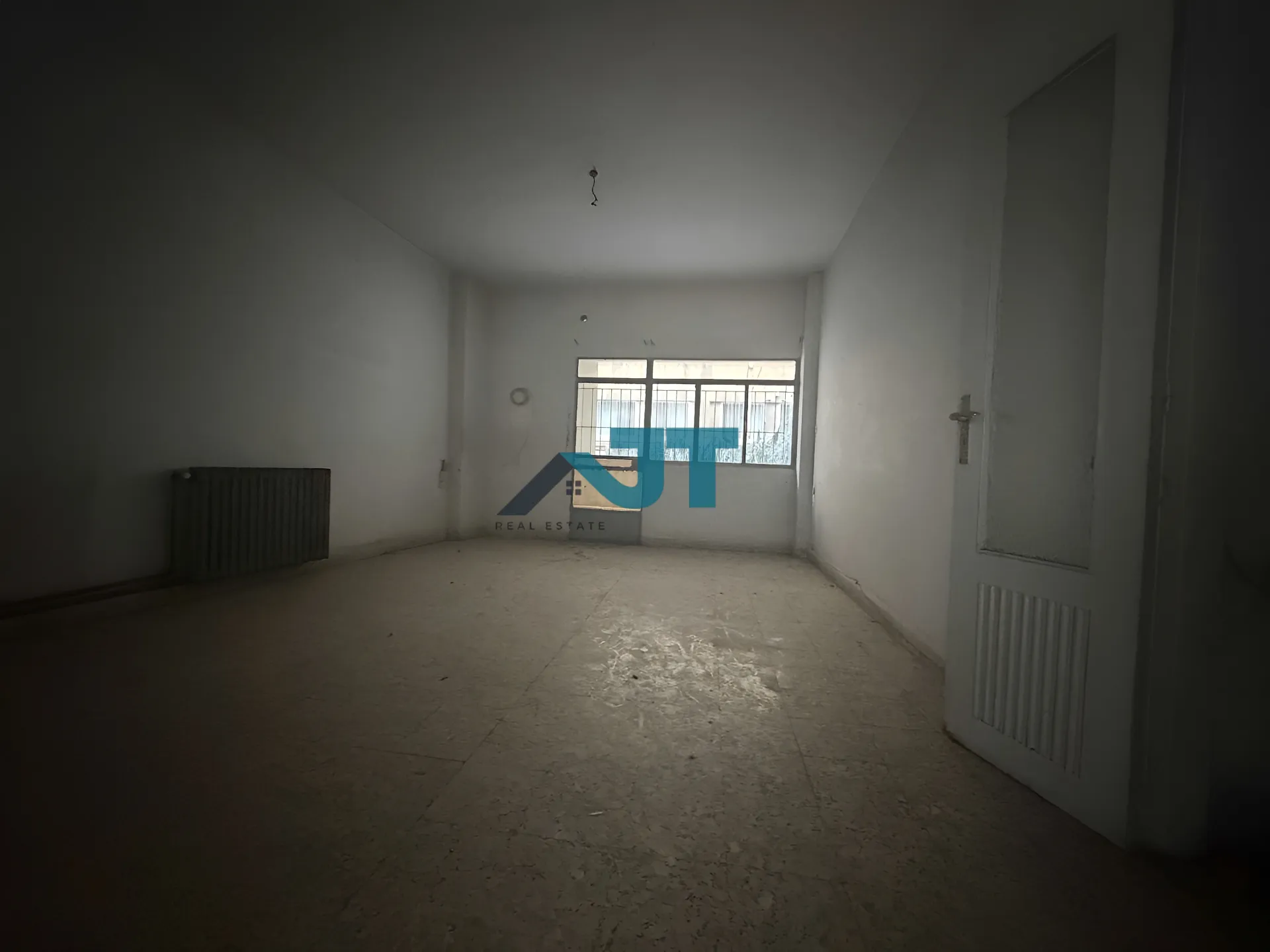 Apartment for sale in Achrafieh