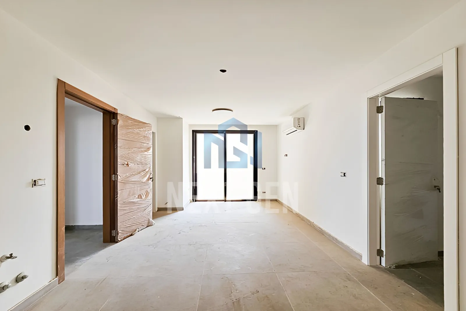Apartment for Sale in Achrafieh